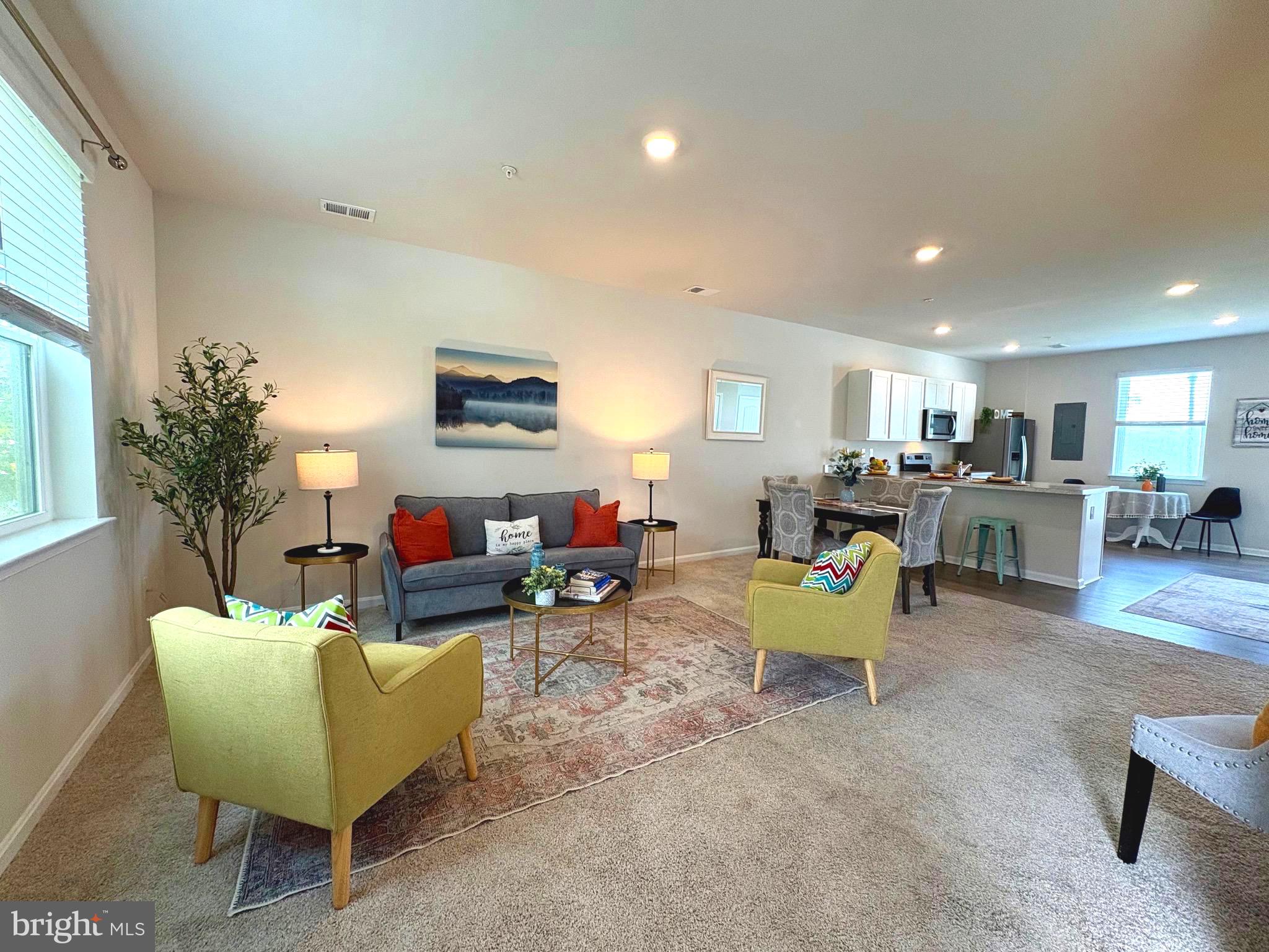 249 ISLAND LARK WAY