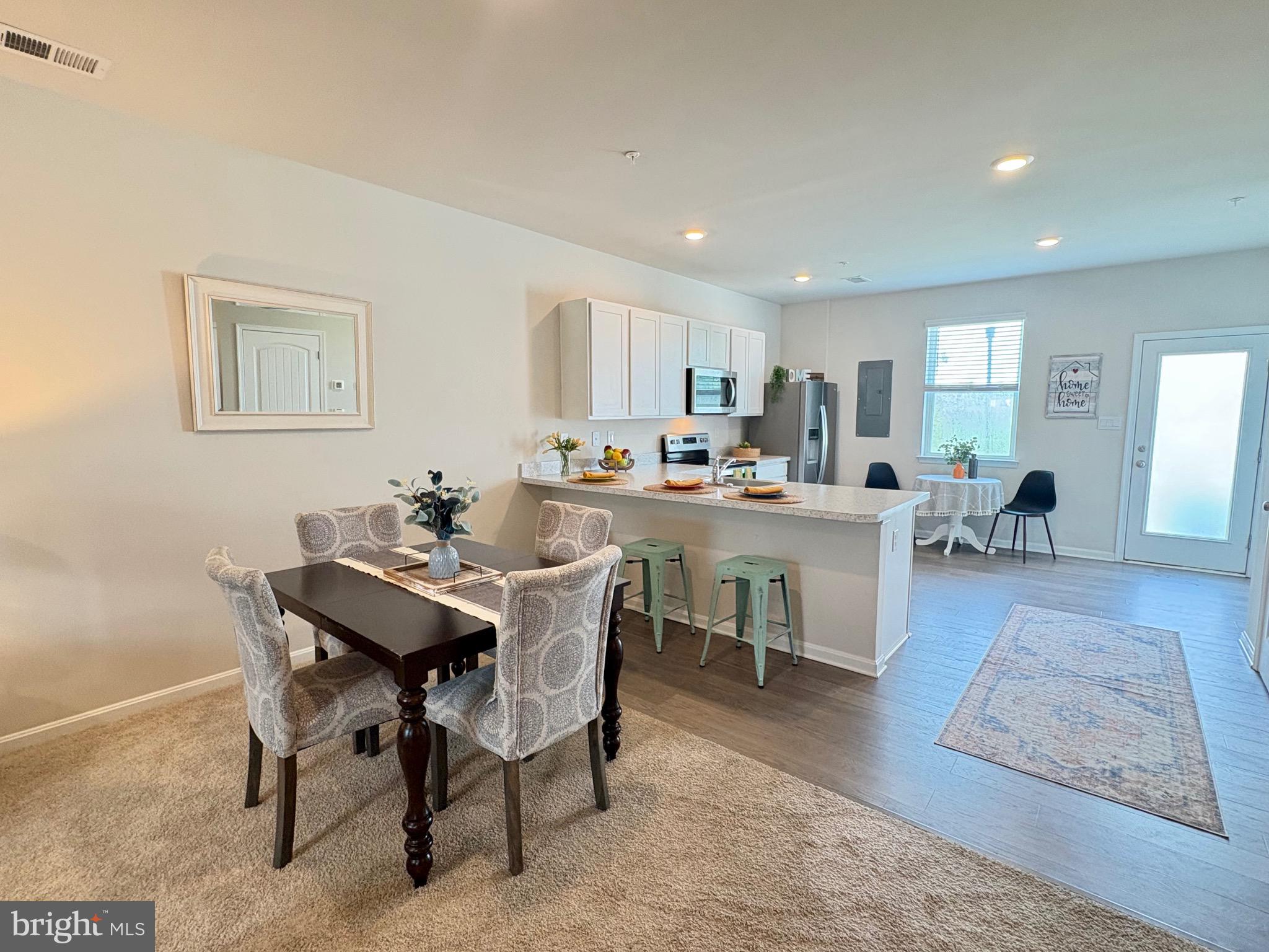 249 ISLAND LARK WAY