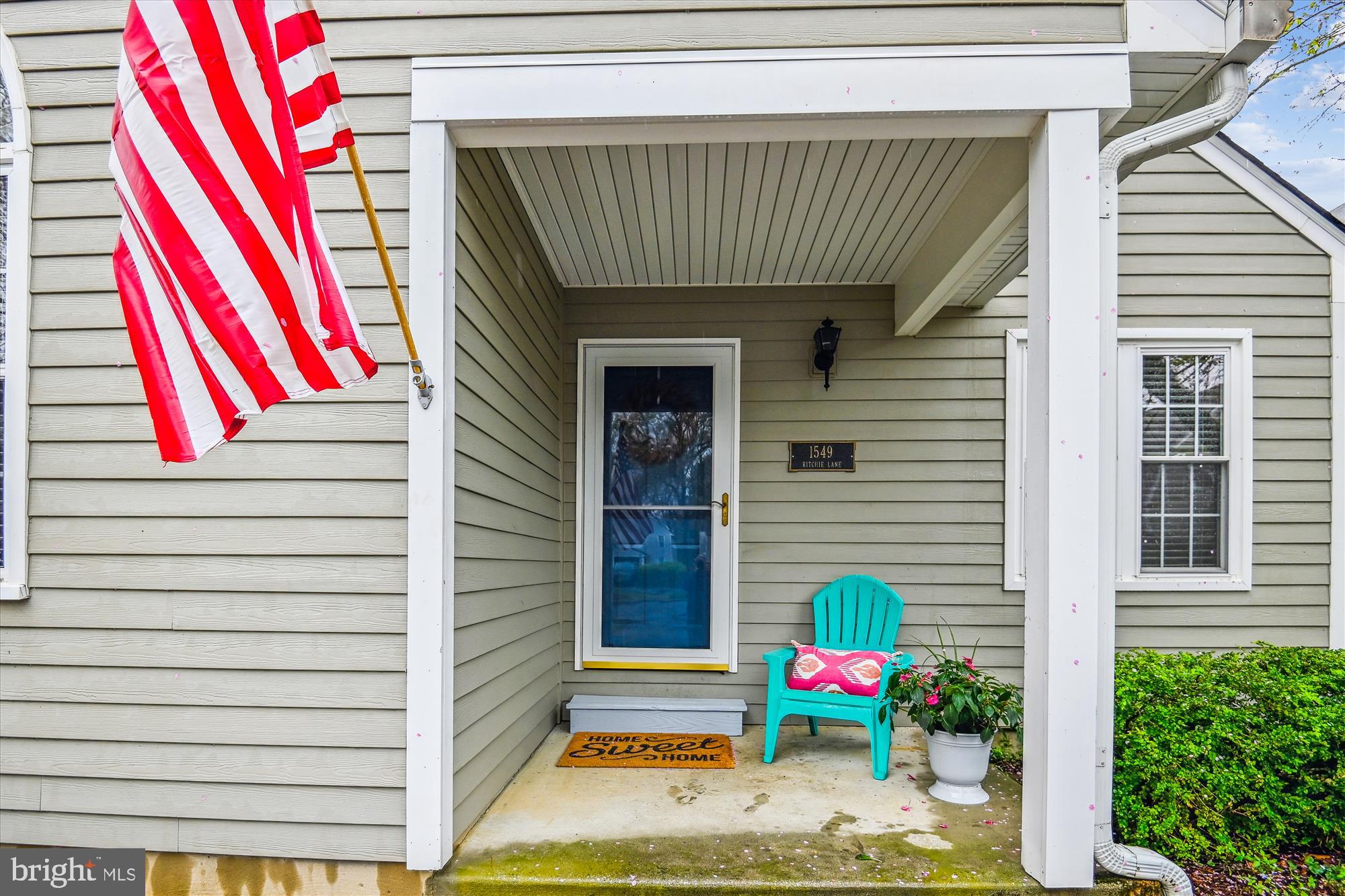 SOUTHWOODS - Residential