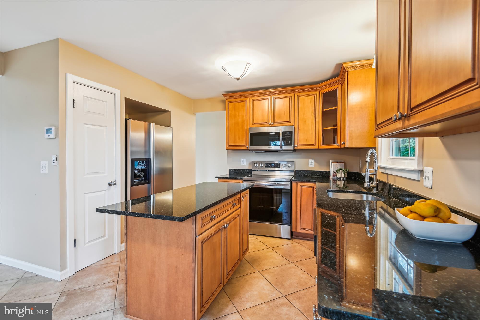 SOUTHWOODS - Residential