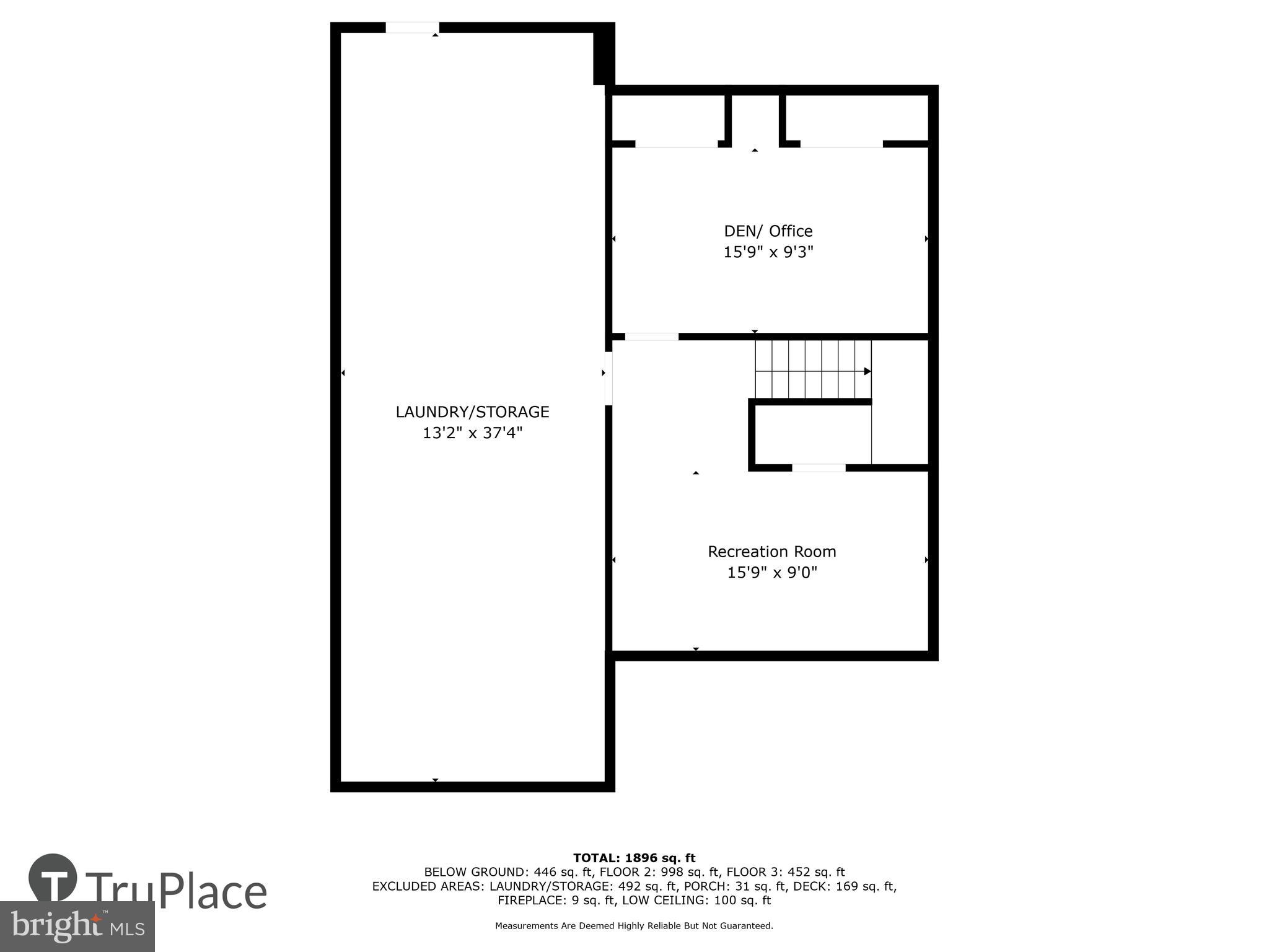 SOUTHWOODS - Residential