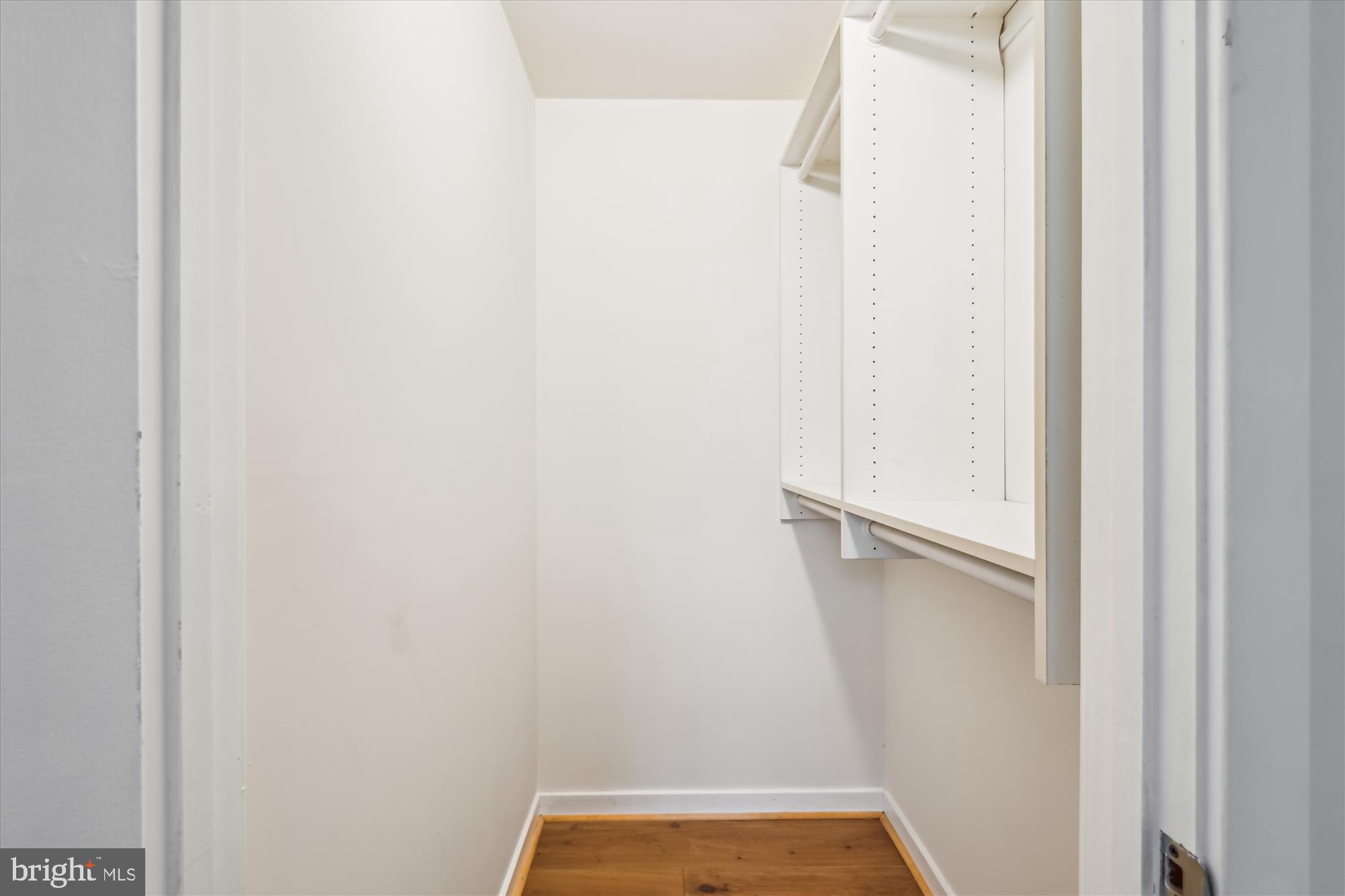 SOUTHWOODS - Residential