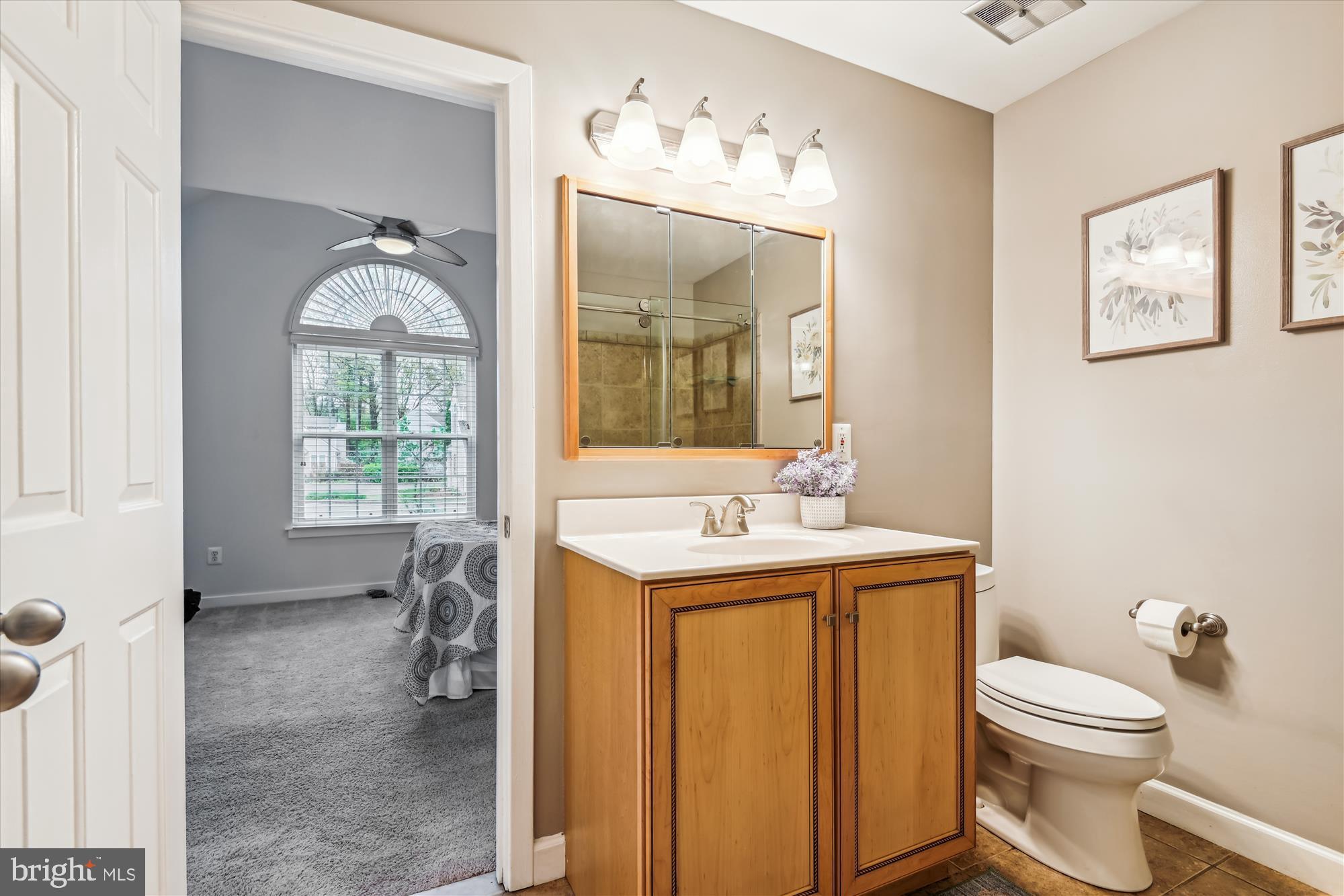 SOUTHWOODS - Residential