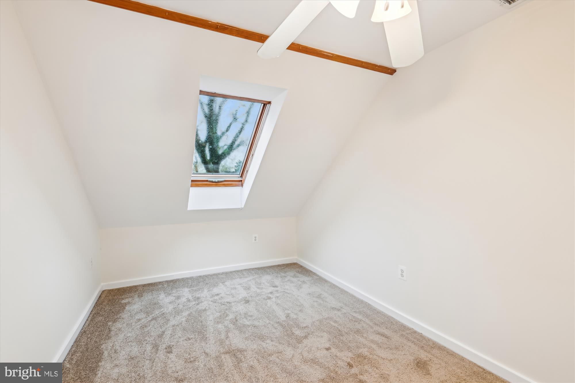 SOUTHWOODS - Residential