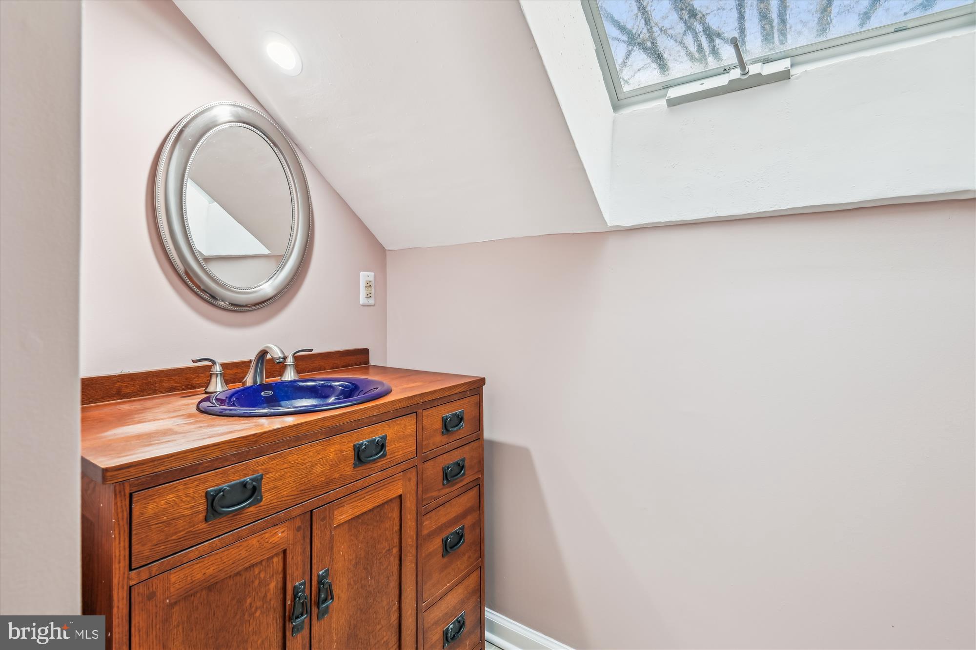 SOUTHWOODS - Residential