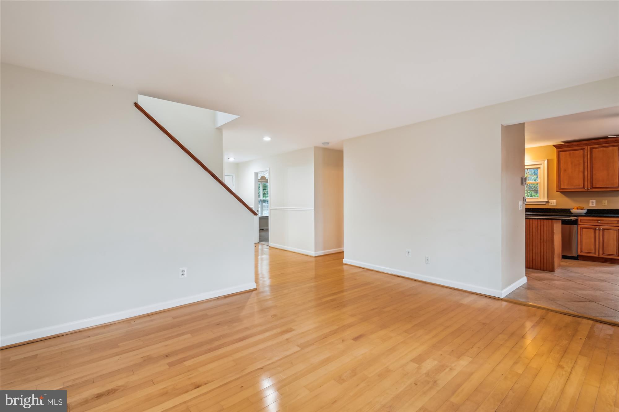 SOUTHWOODS - Residential