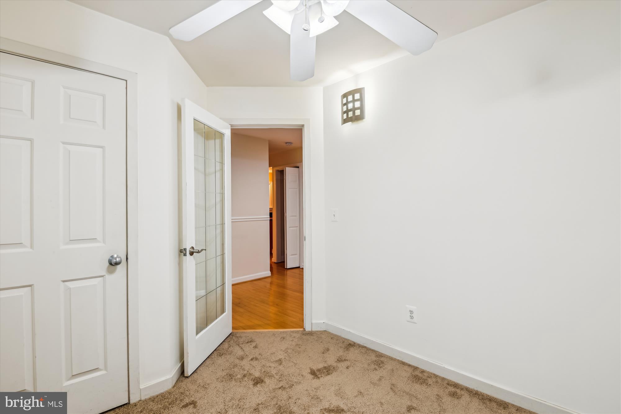 SOUTHWOODS - Residential