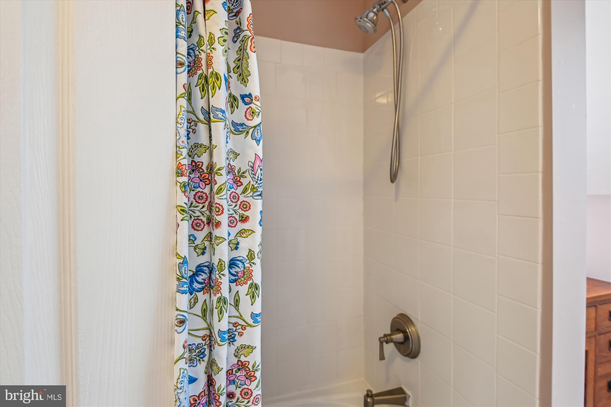 SOUTHWOODS - Residential