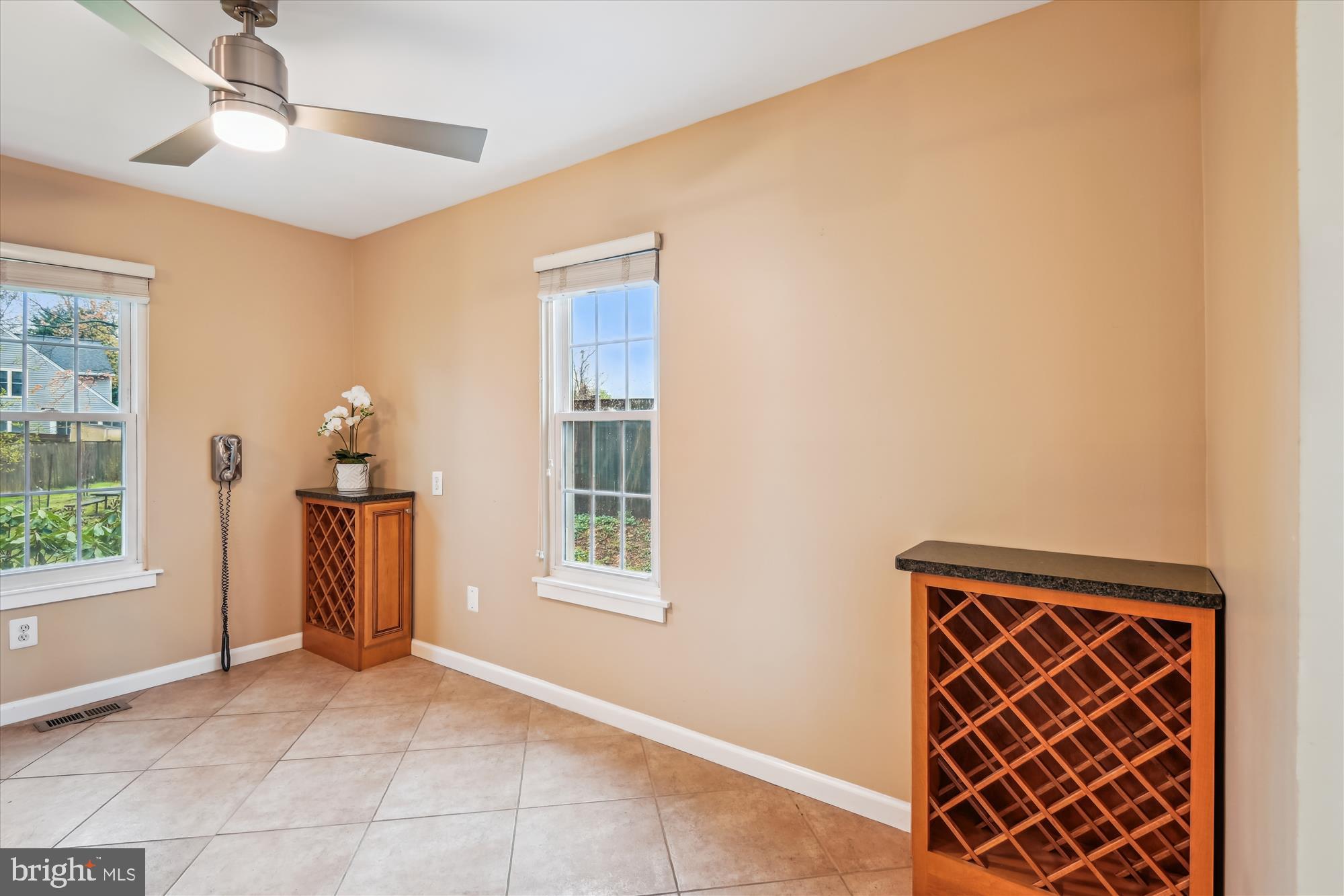 SOUTHWOODS - Residential