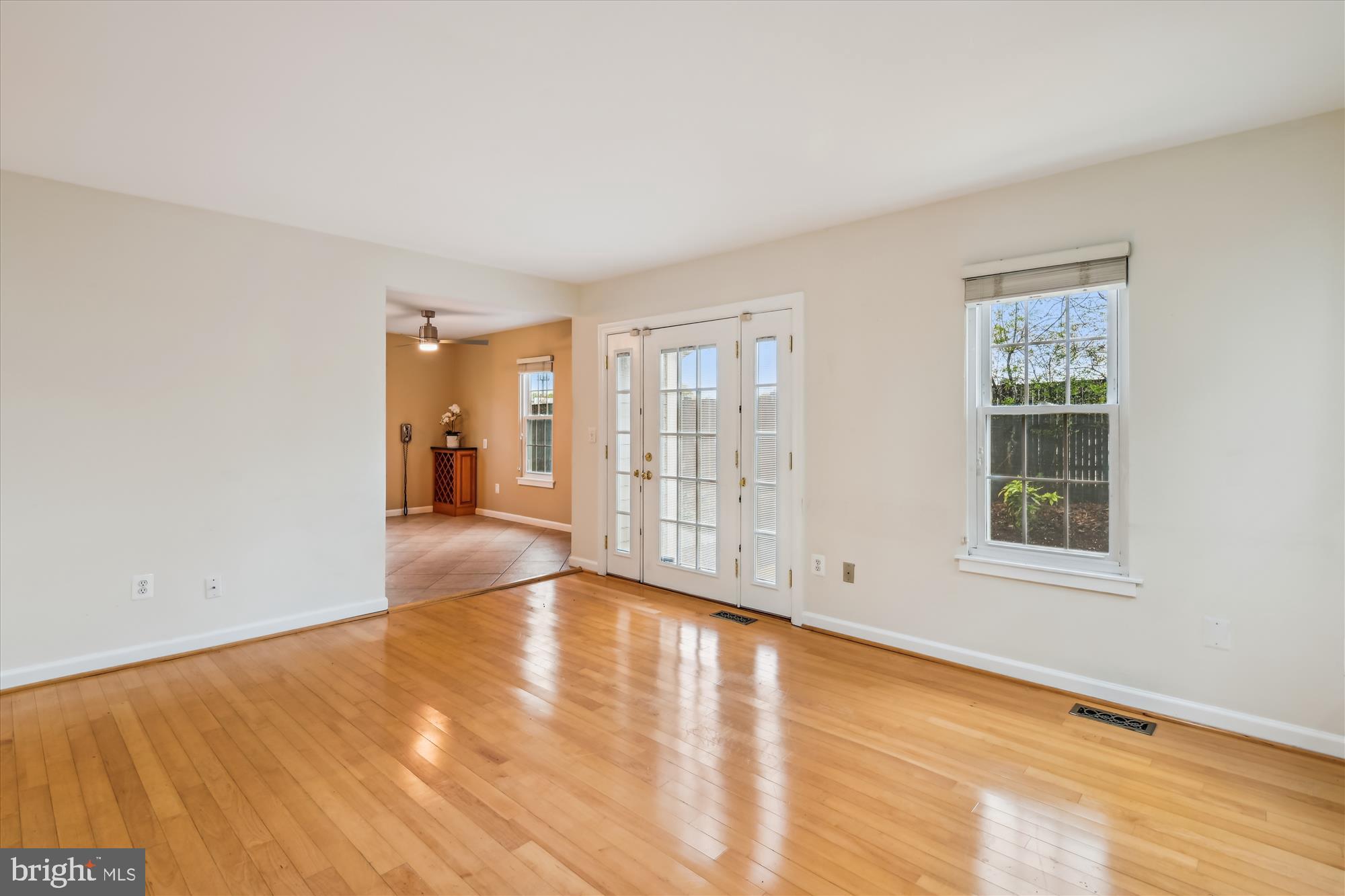 SOUTHWOODS - Residential