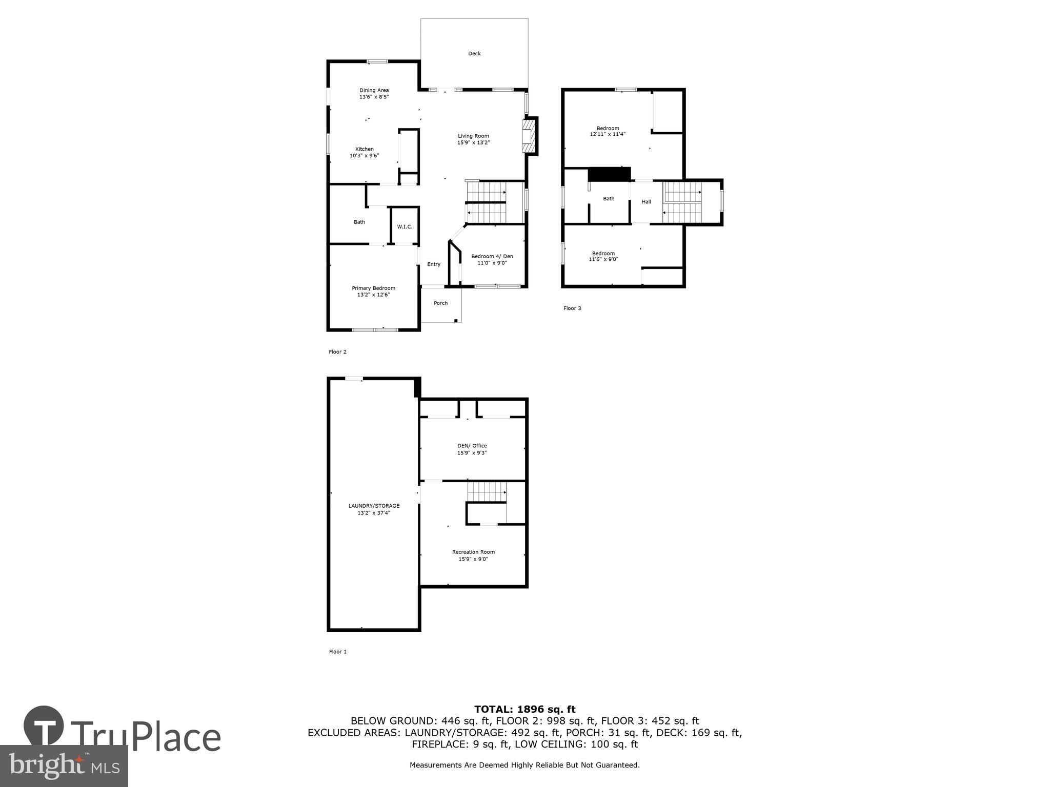 SOUTHWOODS - Residential