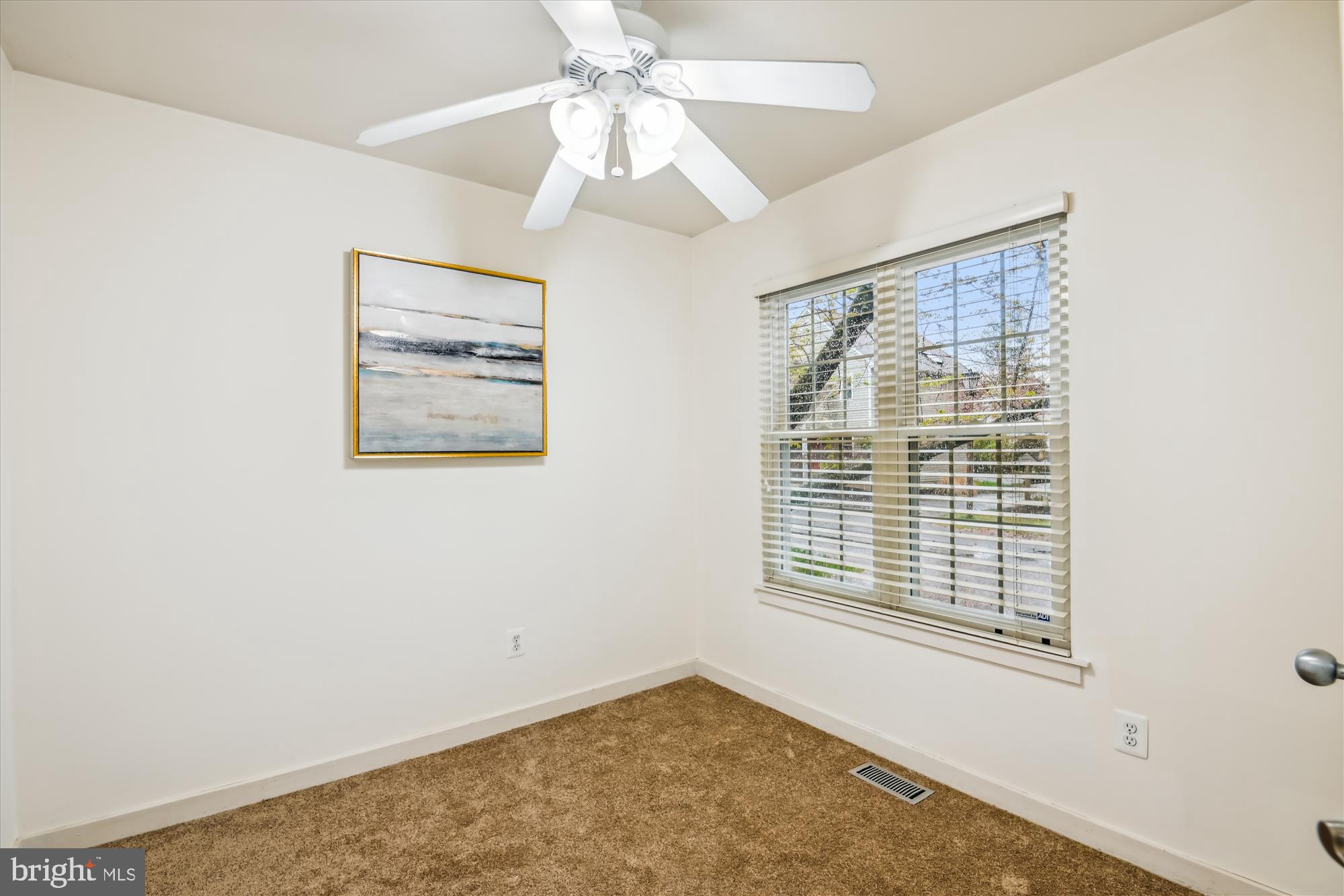 SOUTHWOODS - Residential