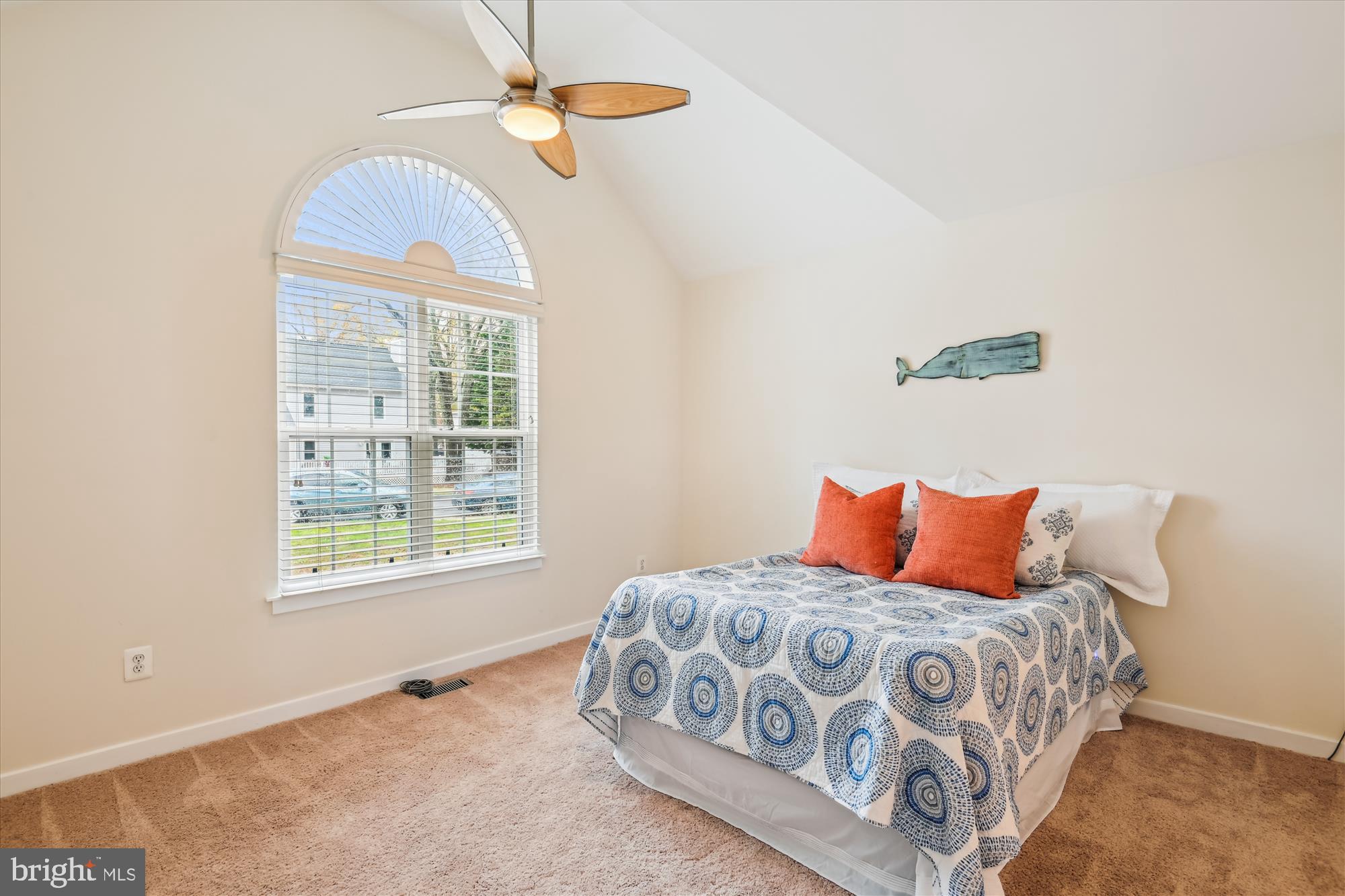 SOUTHWOODS - Residential