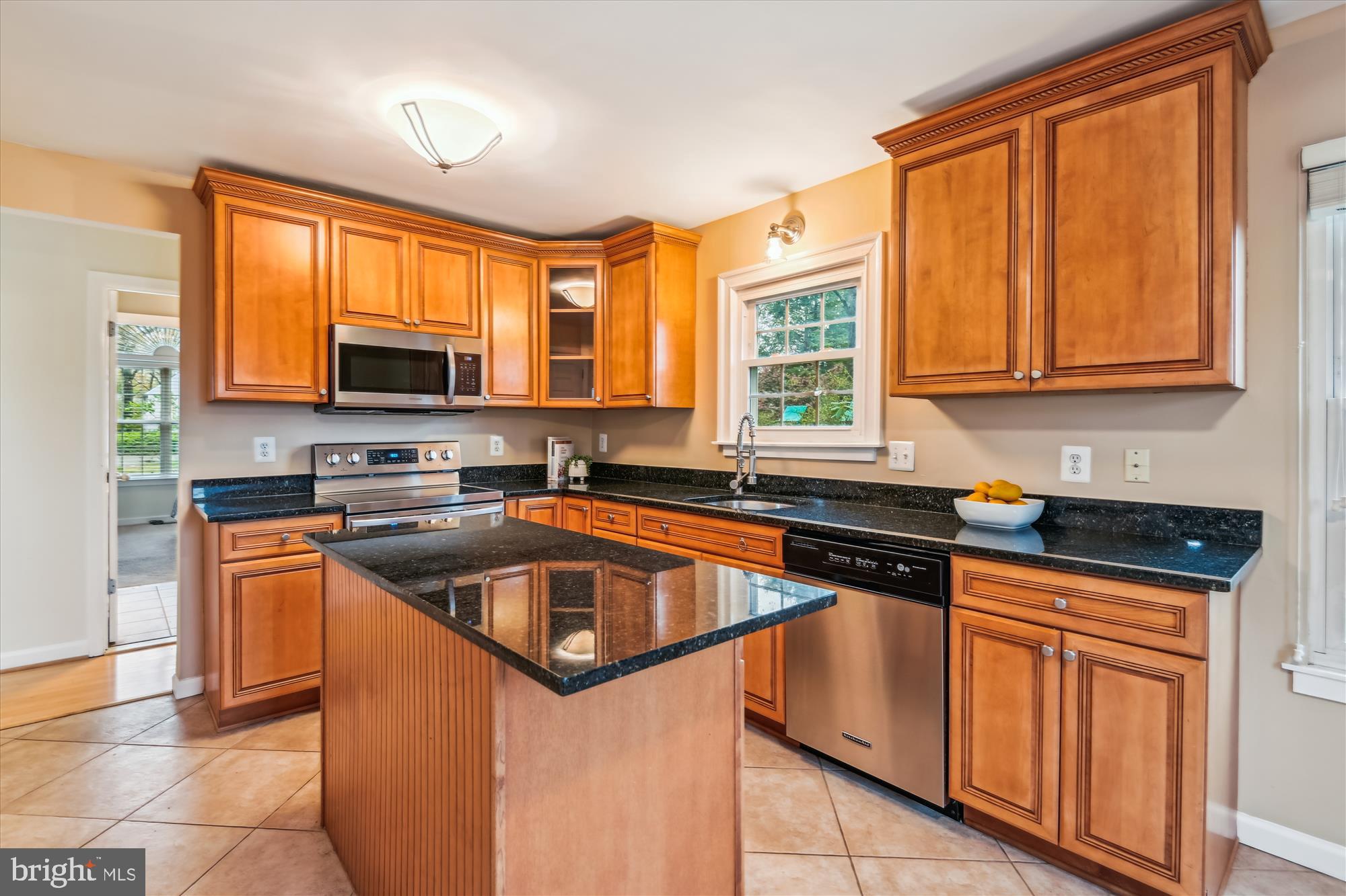 SOUTHWOODS - Residential