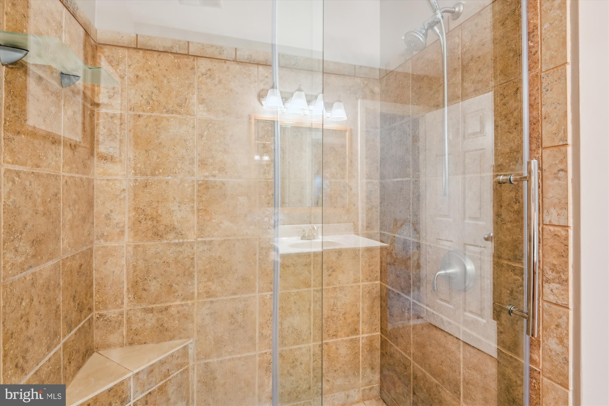 SOUTHWOODS - Residential