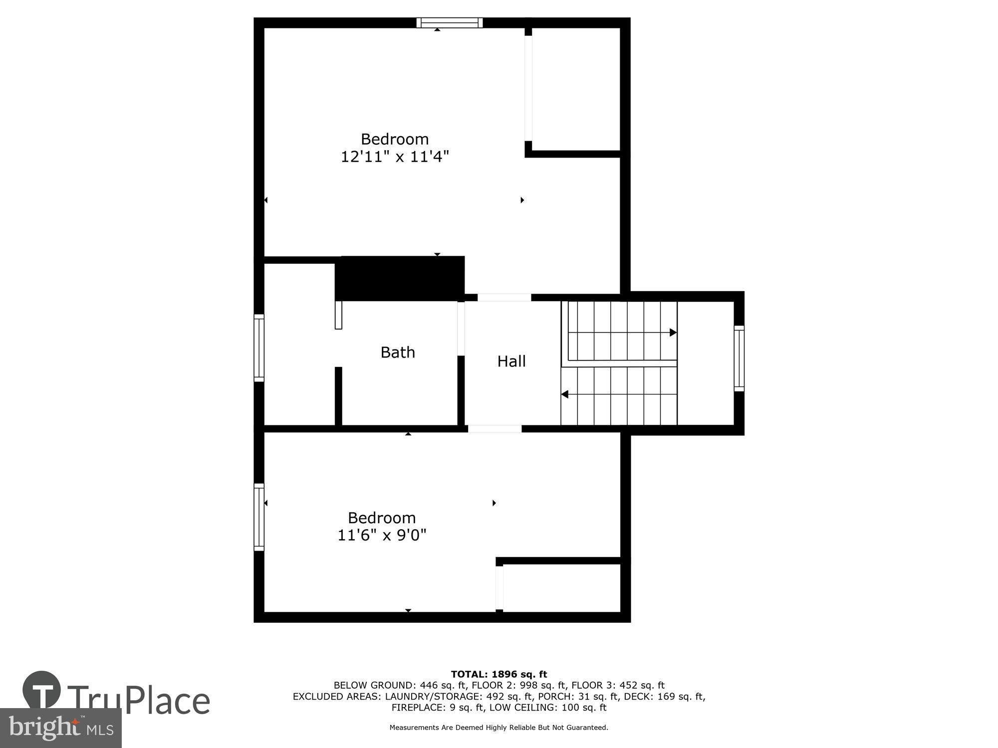 SOUTHWOODS - Residential