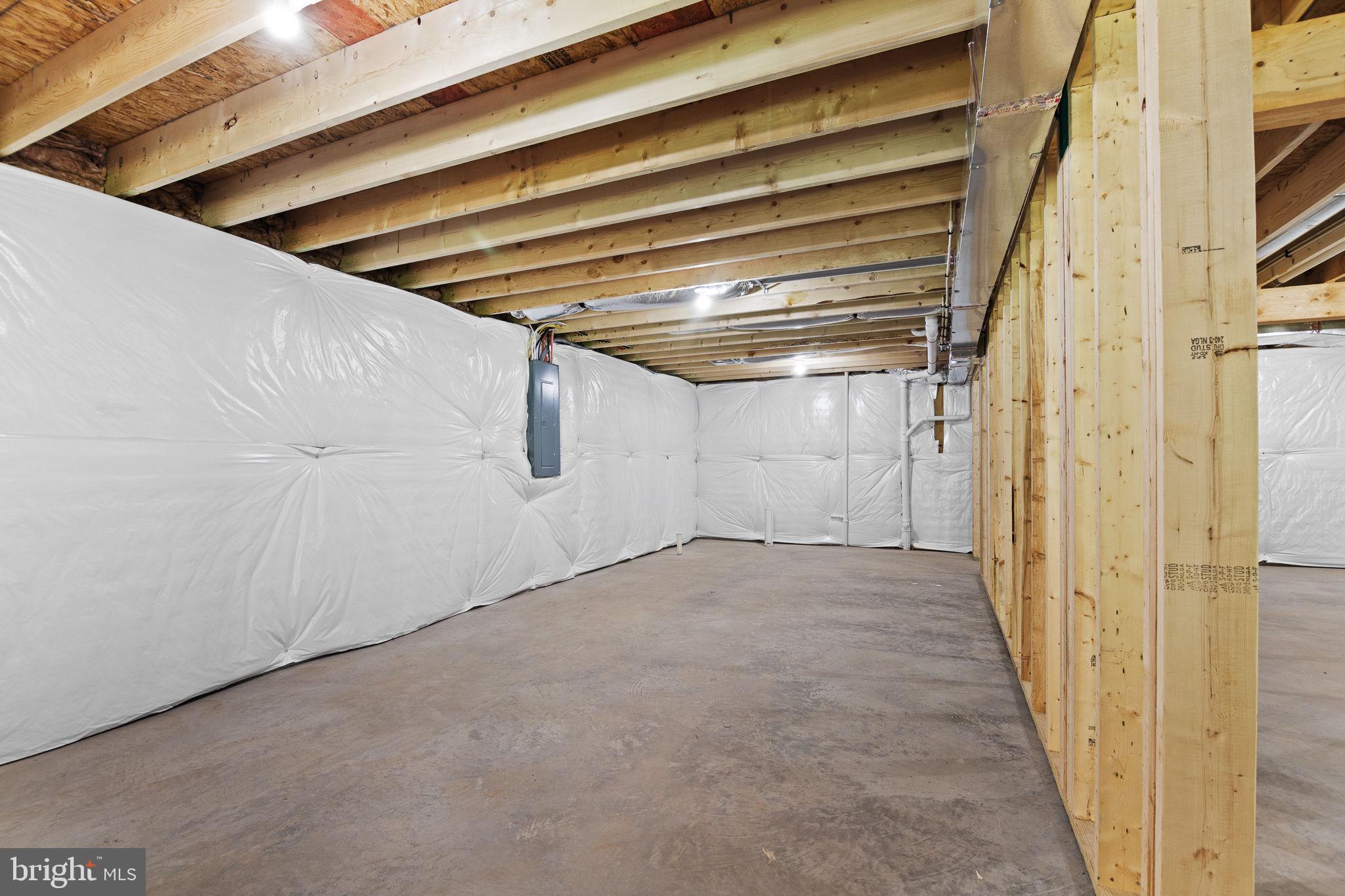 SLEEPY HOLLOW - Residential