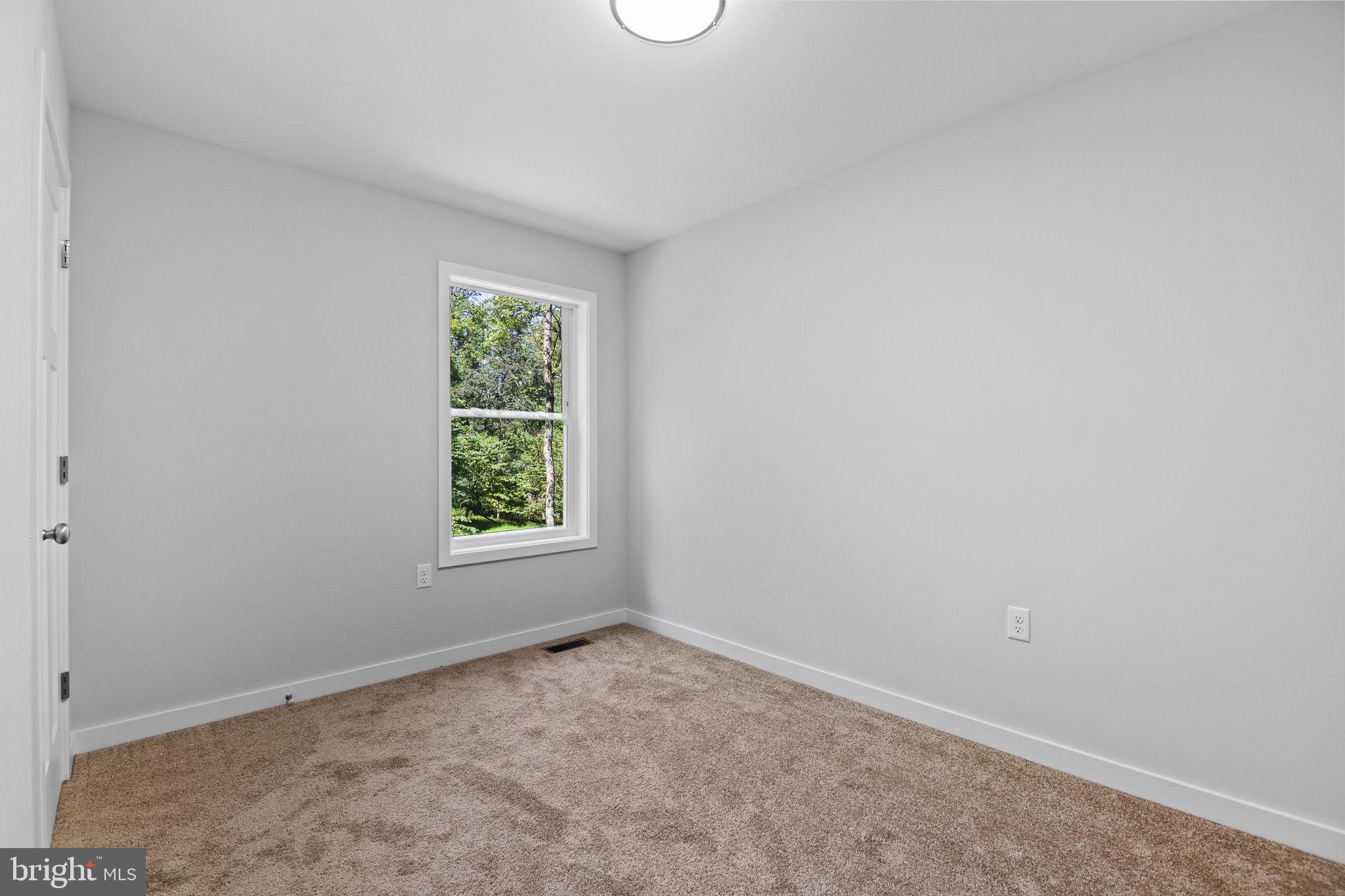 SLEEPY HOLLOW - Residential