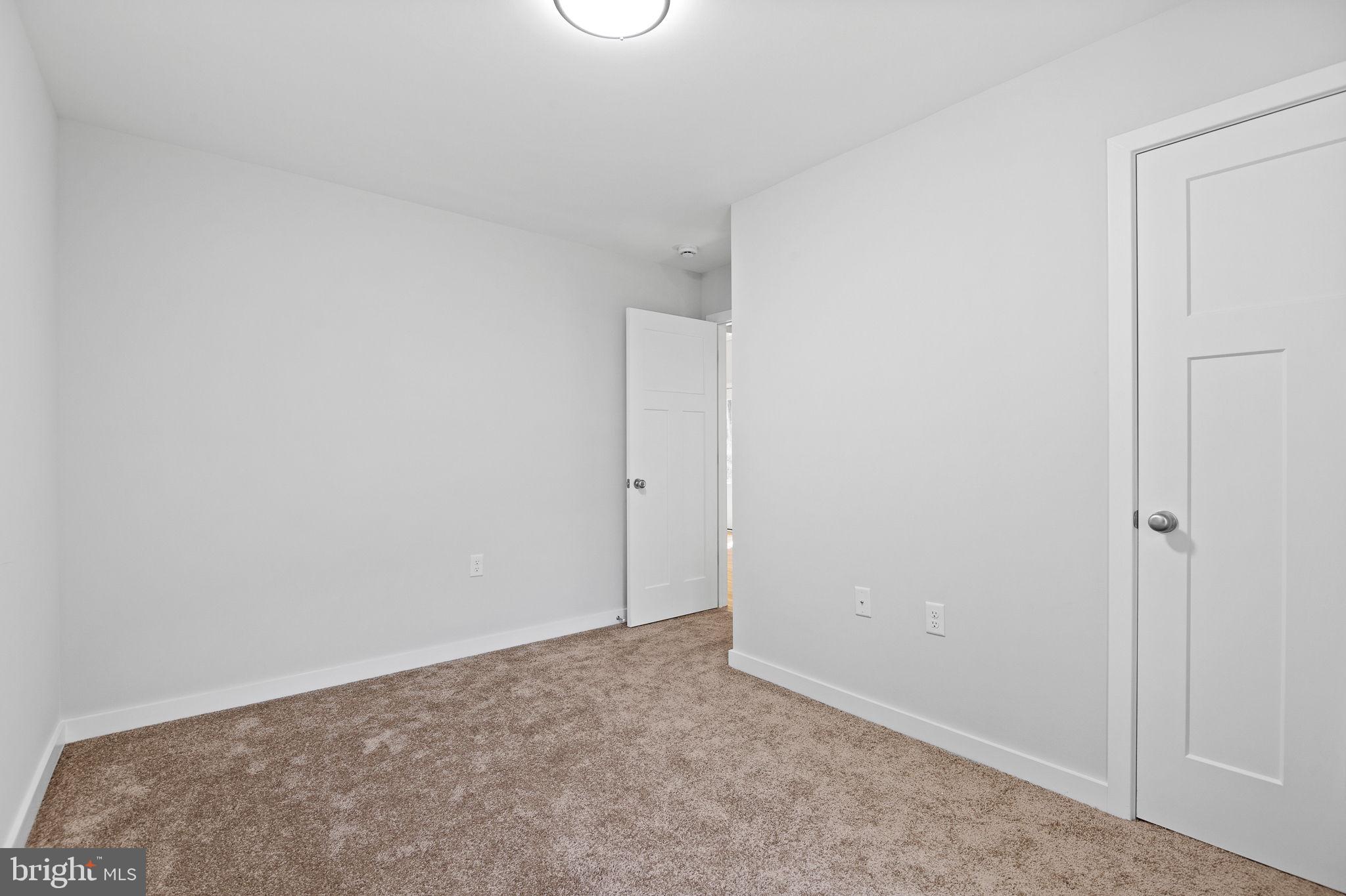 SLEEPY HOLLOW - Residential