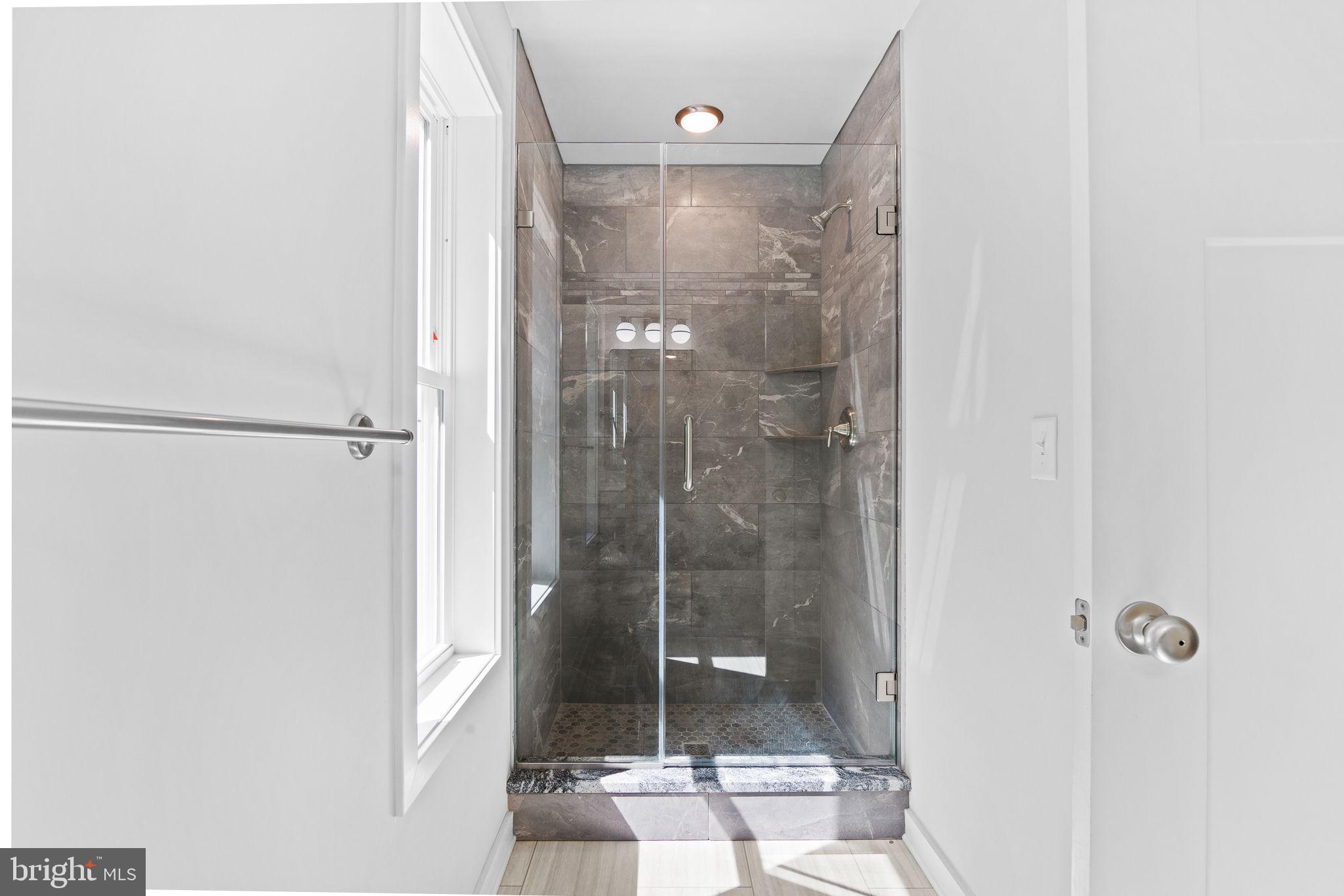 SLEEPY HOLLOW - Residential