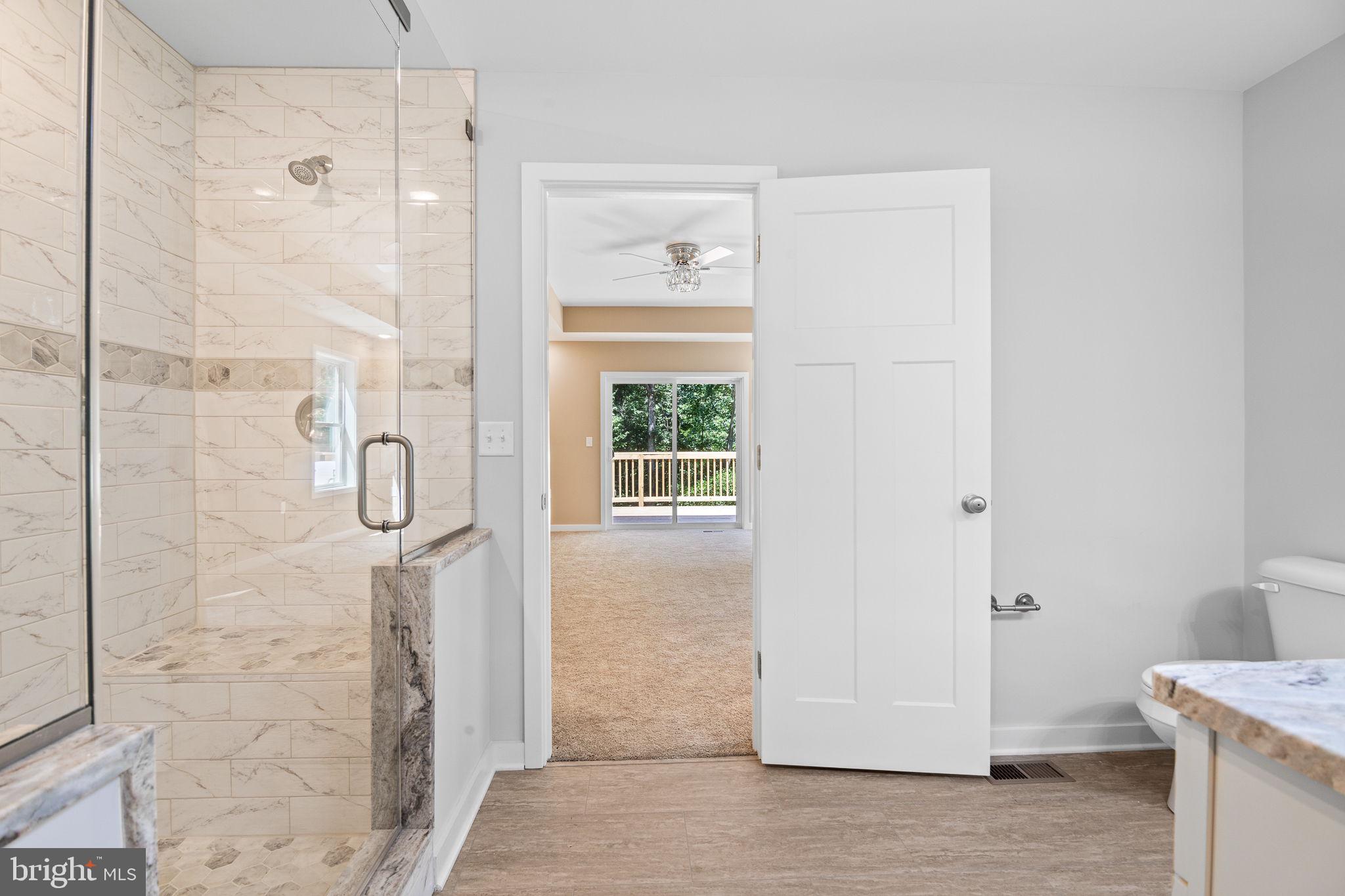 SLEEPY HOLLOW - Residential