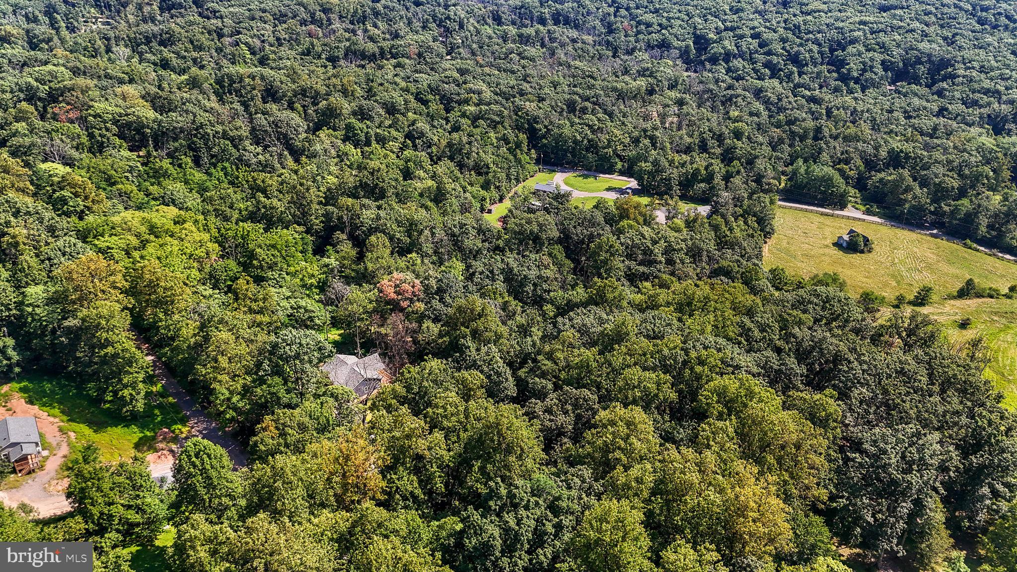 SLEEPY HOLLOW - Residential