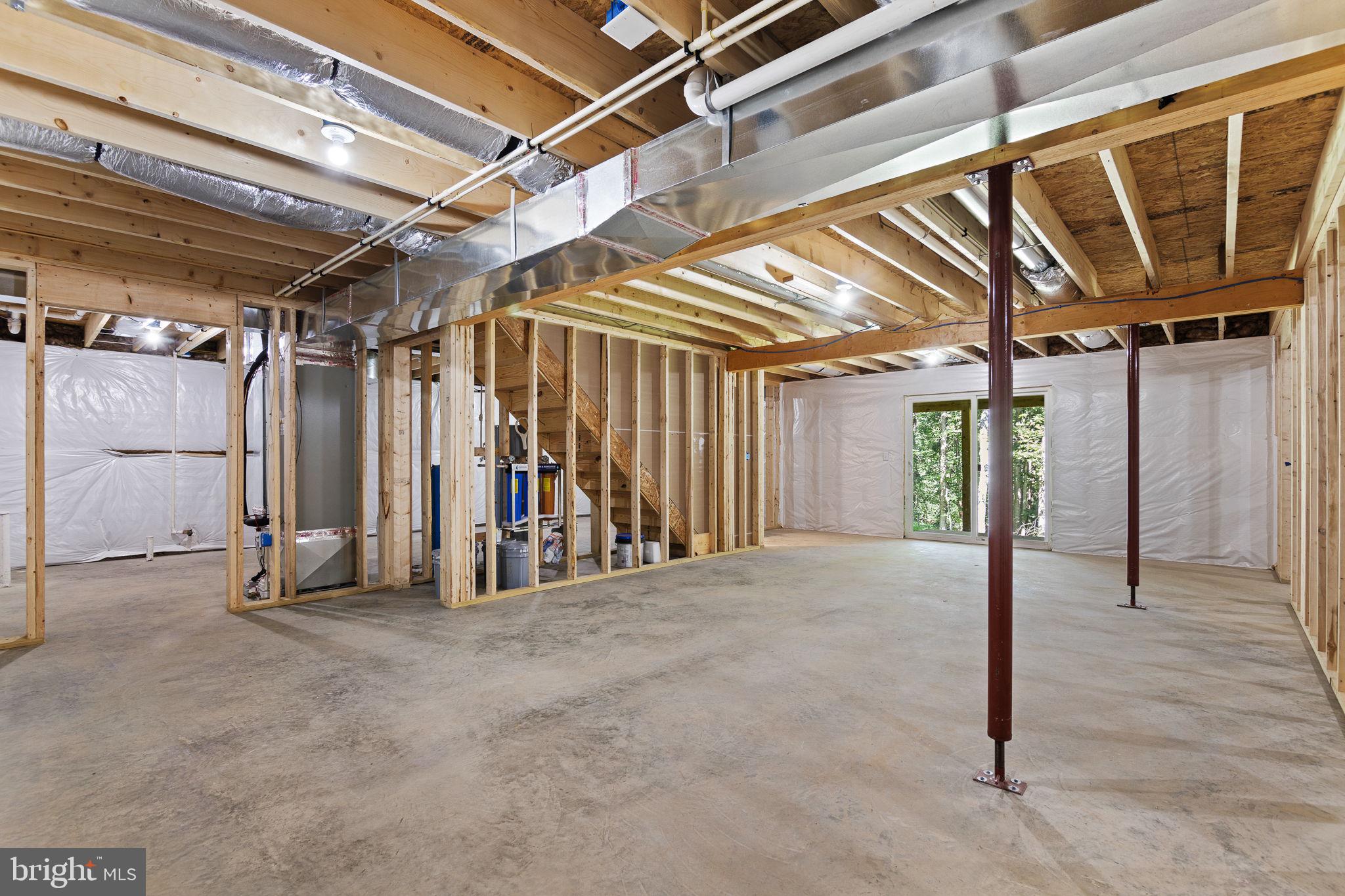 SLEEPY HOLLOW - Residential