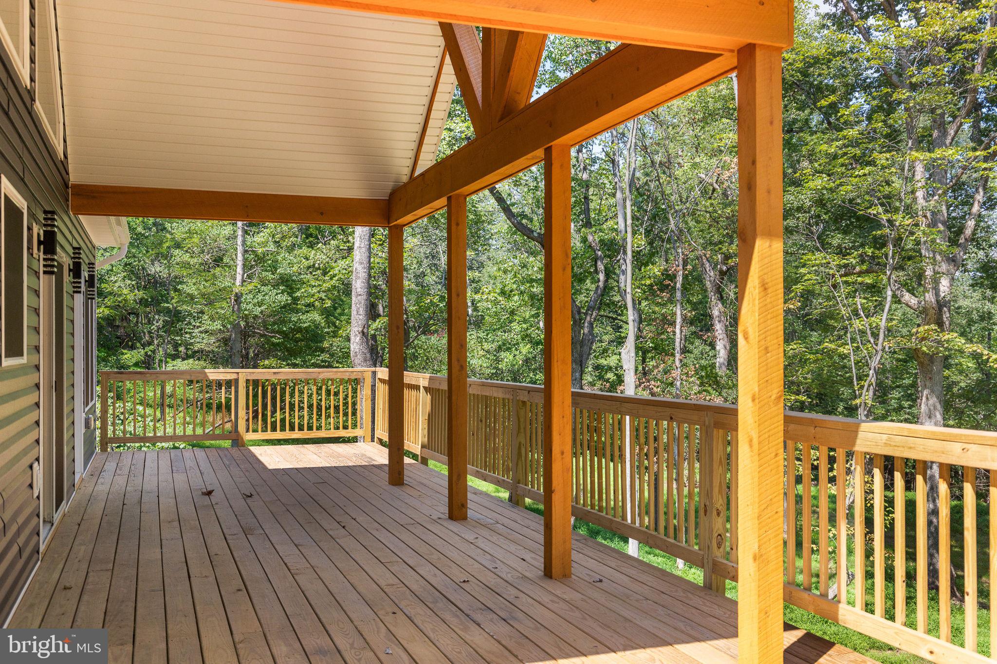 SLEEPY HOLLOW - Residential