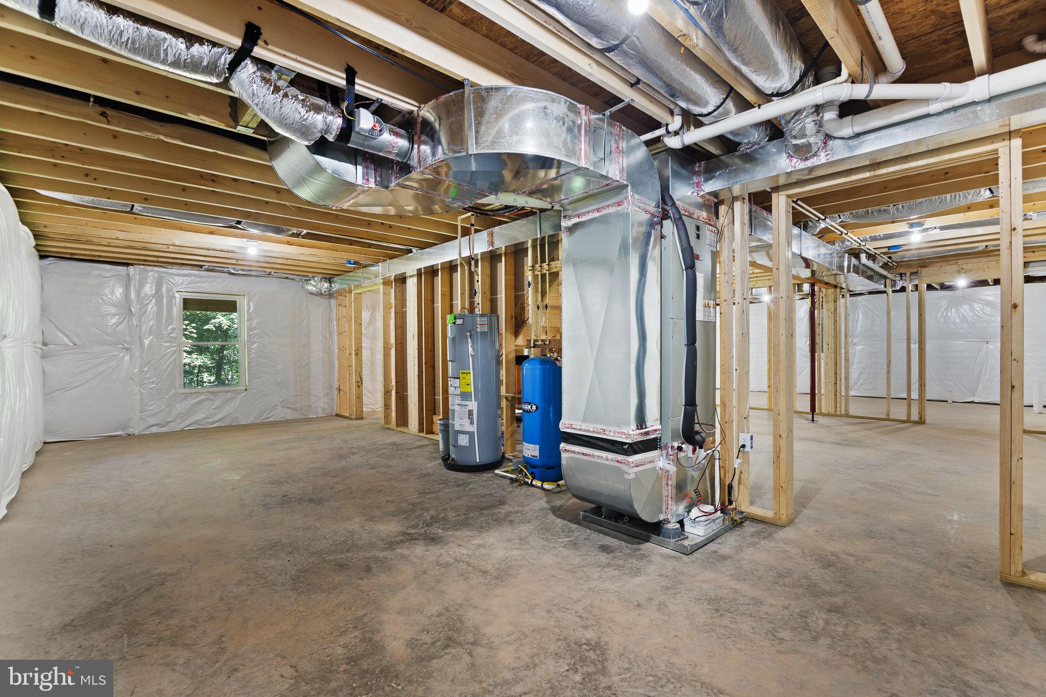 SLEEPY HOLLOW - Residential