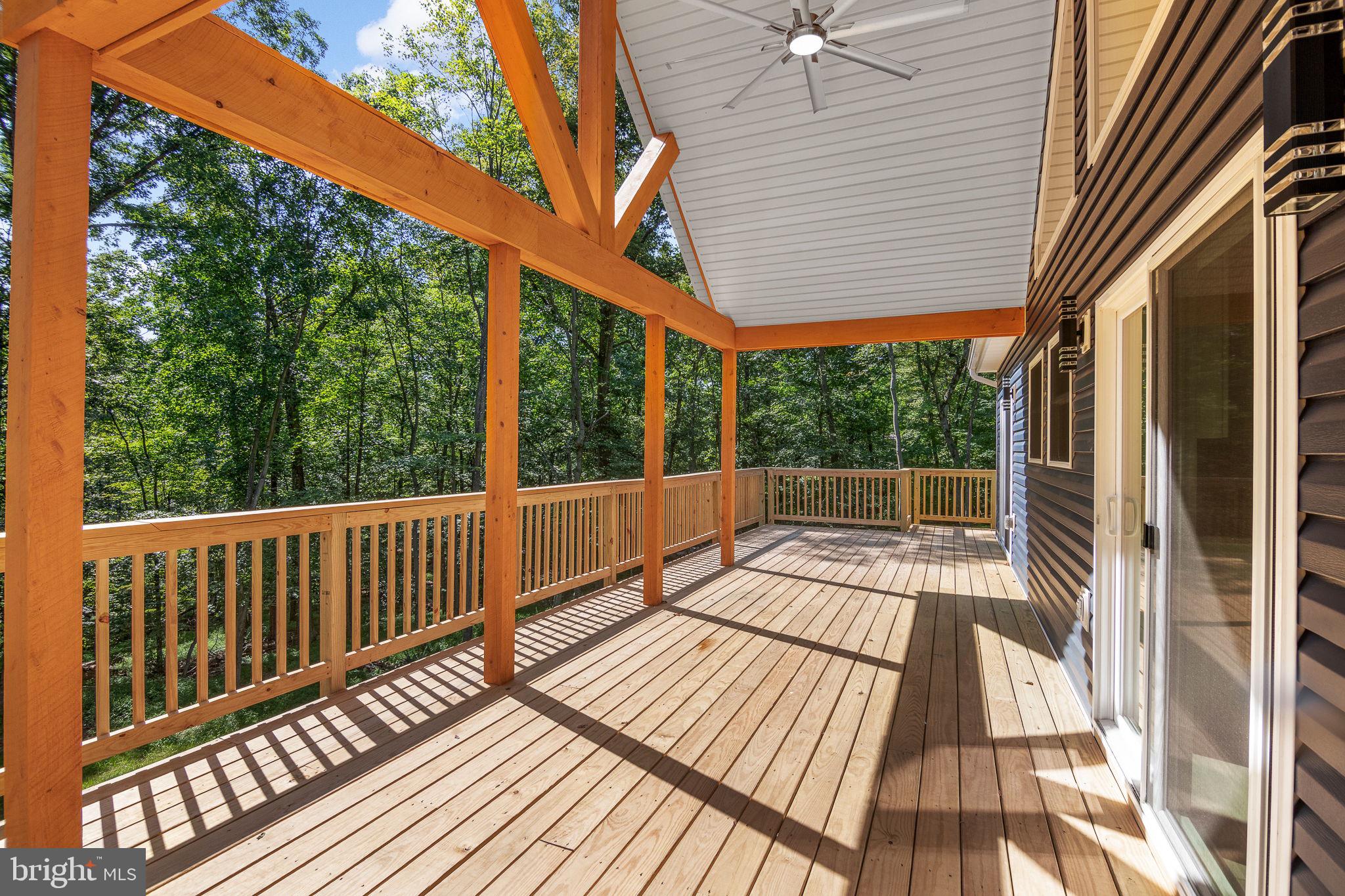 SLEEPY HOLLOW - Residential