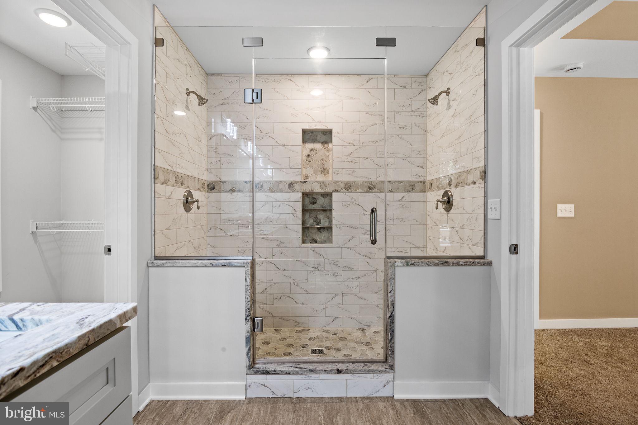 SLEEPY HOLLOW - Residential