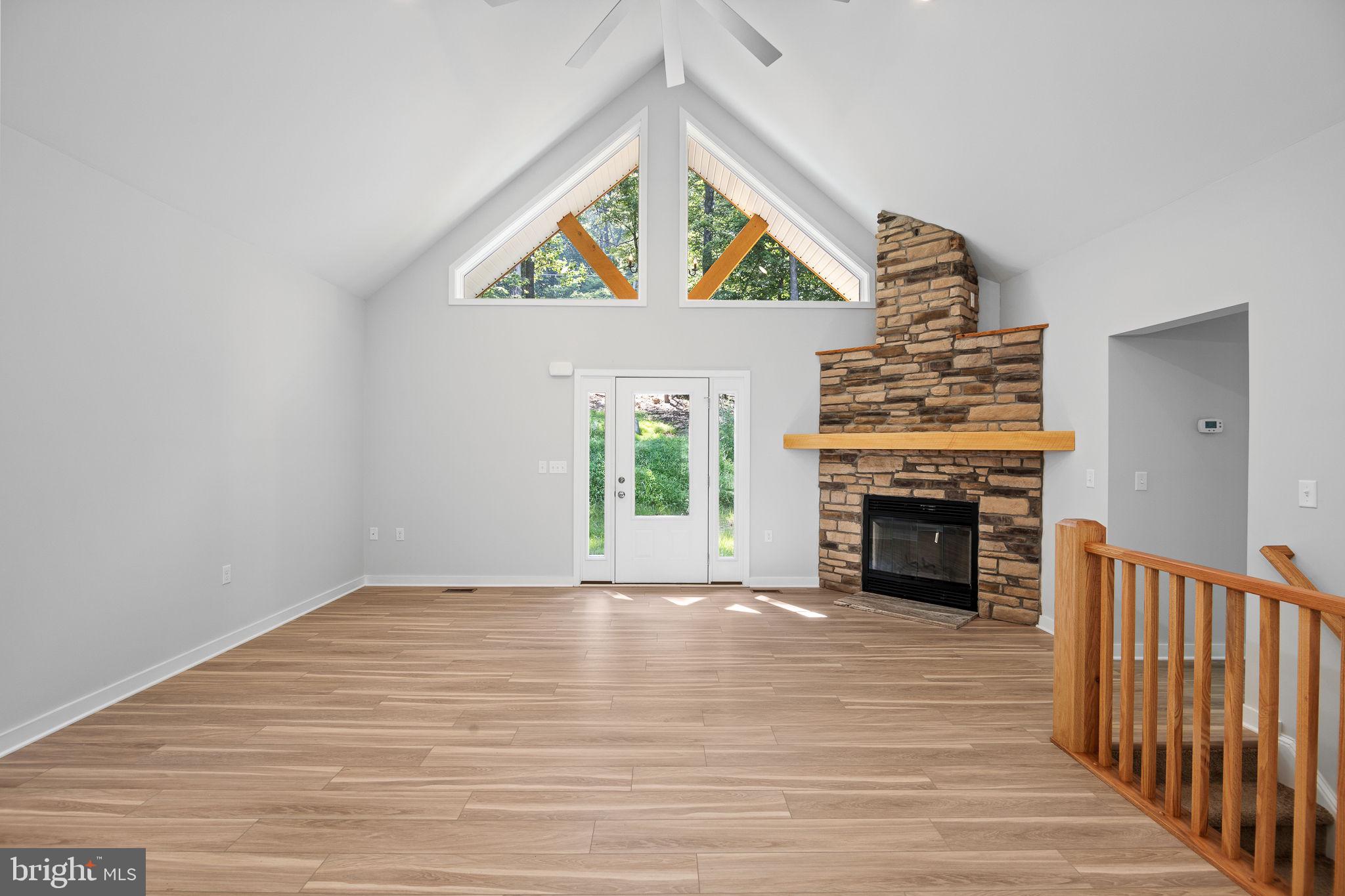 SLEEPY HOLLOW - Residential