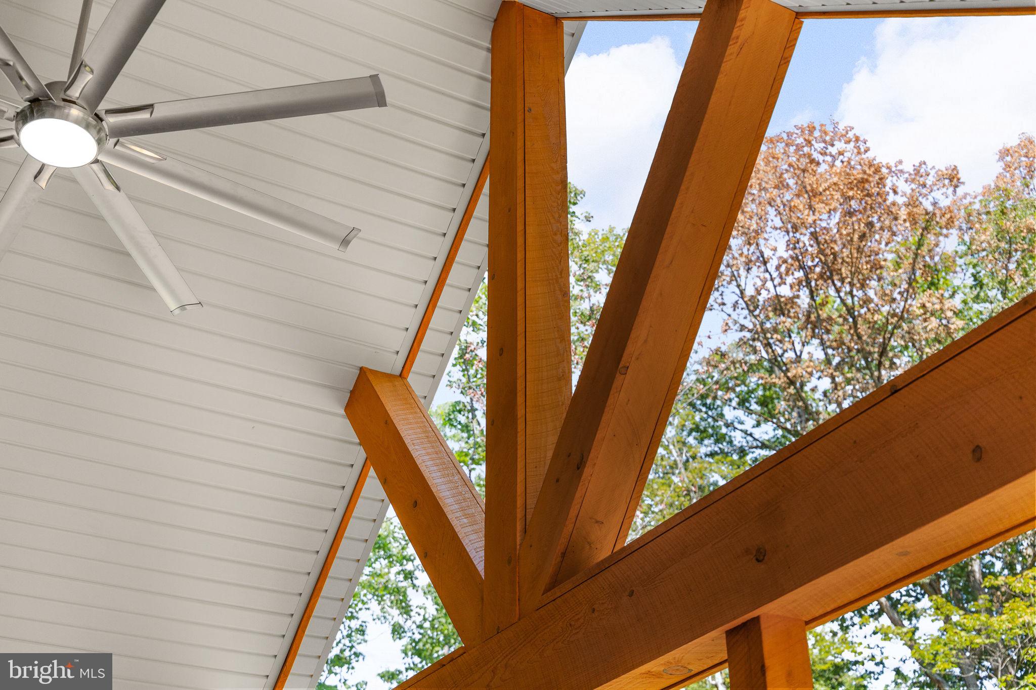 SLEEPY HOLLOW - Residential