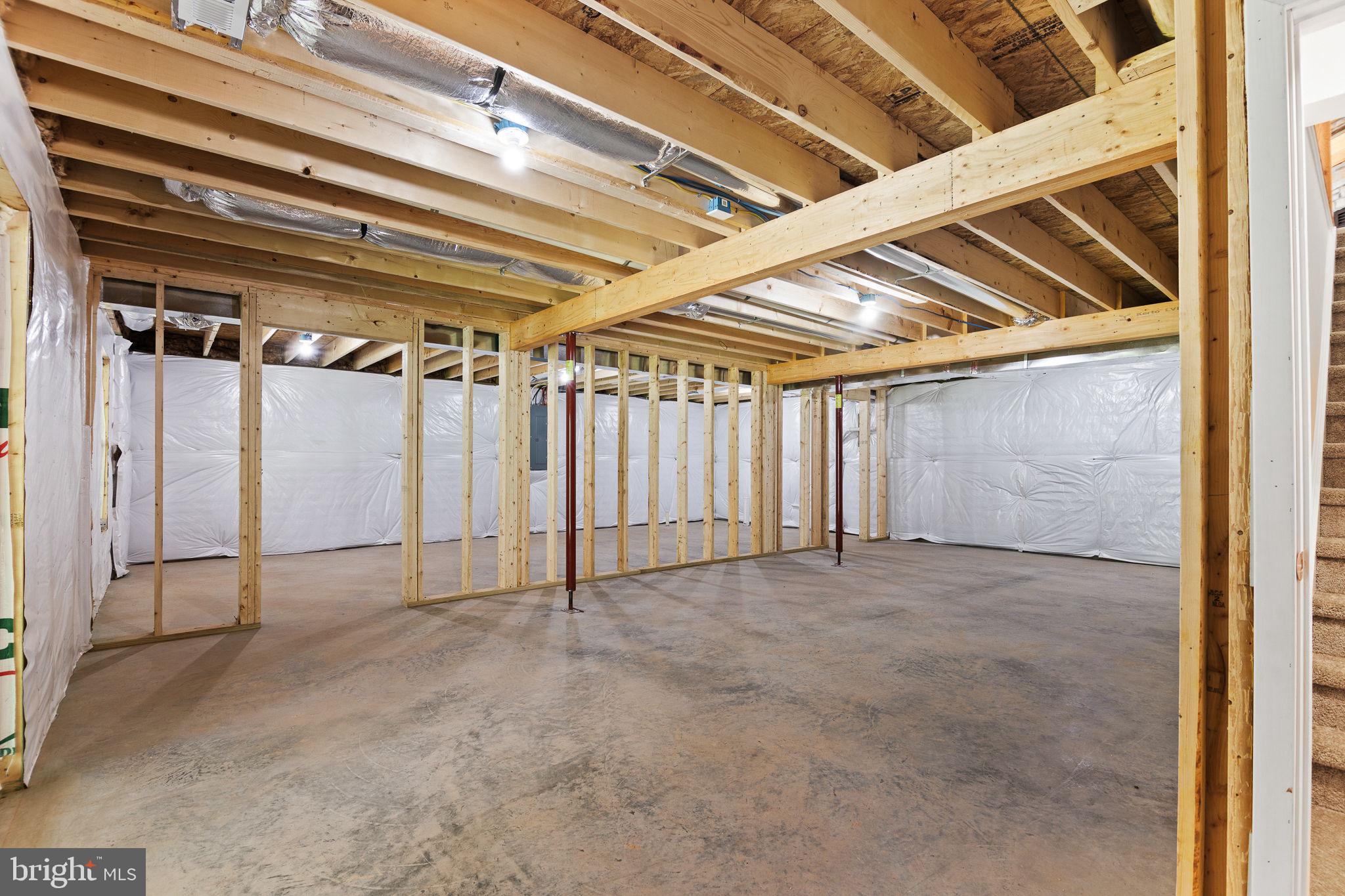 SLEEPY HOLLOW - Residential