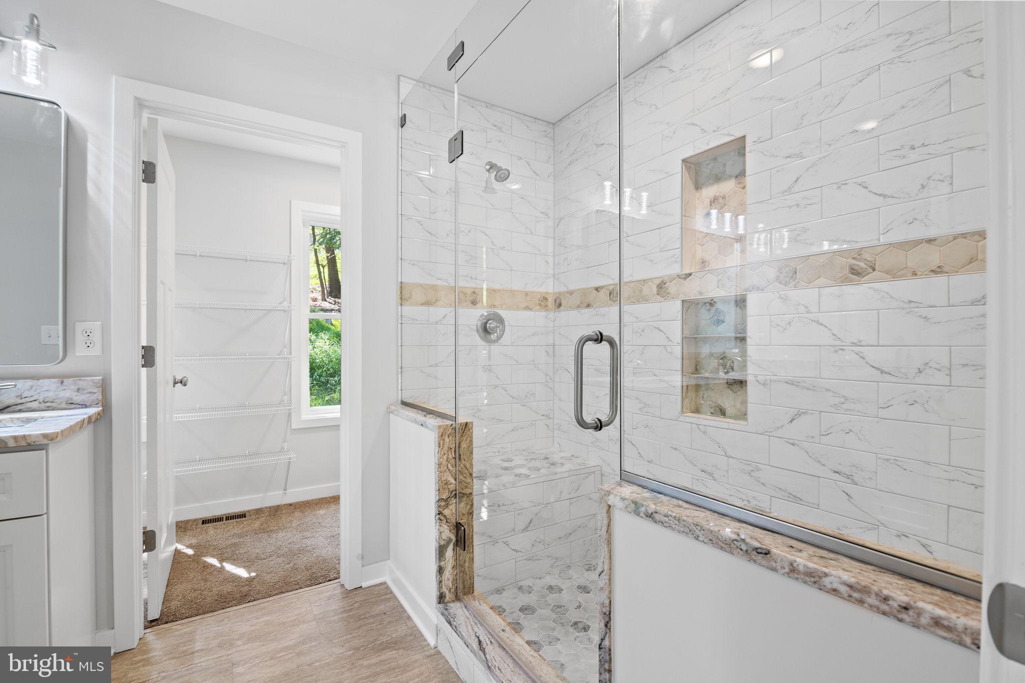 SLEEPY HOLLOW - Residential