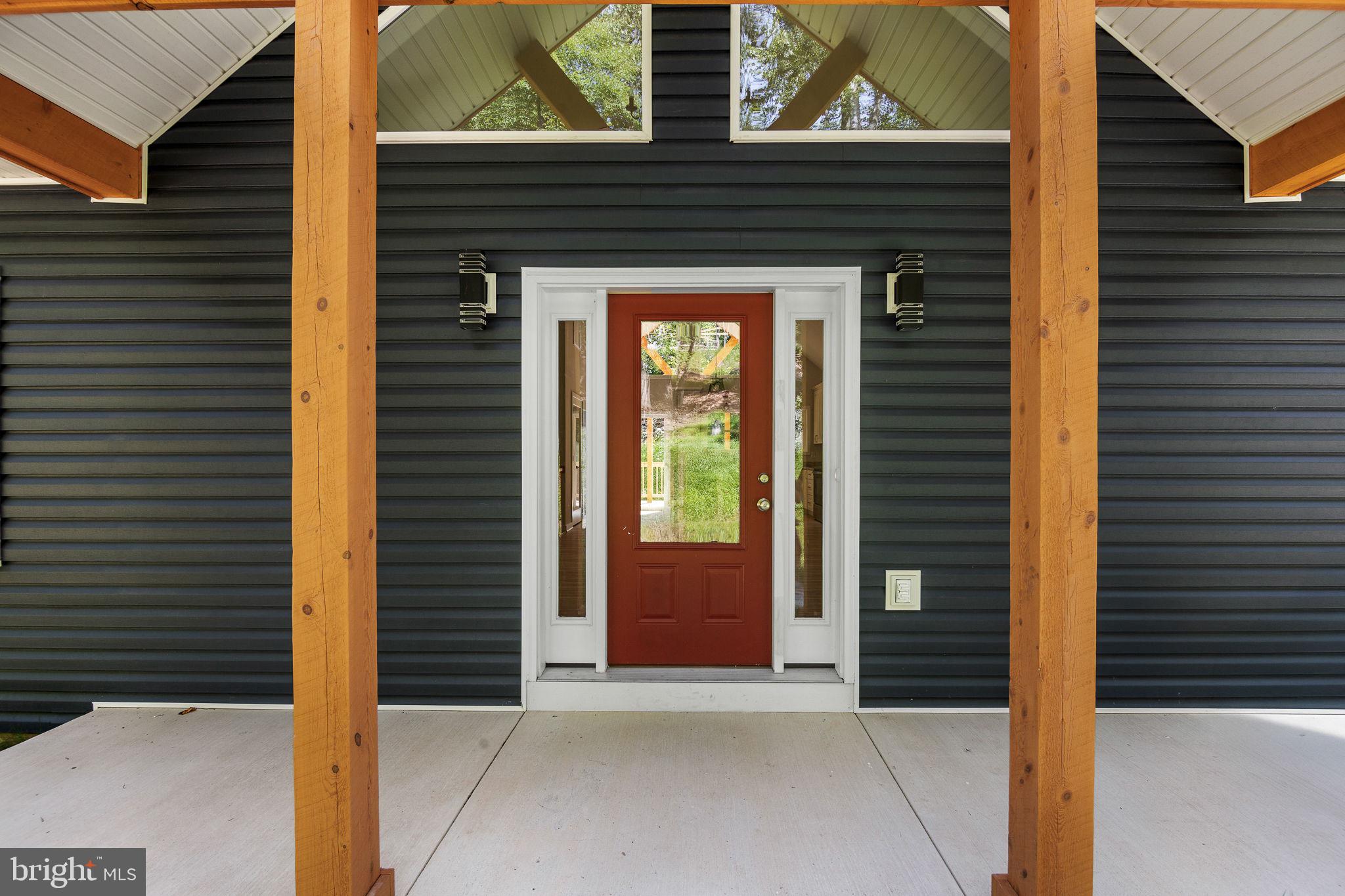 SLEEPY HOLLOW - Residential