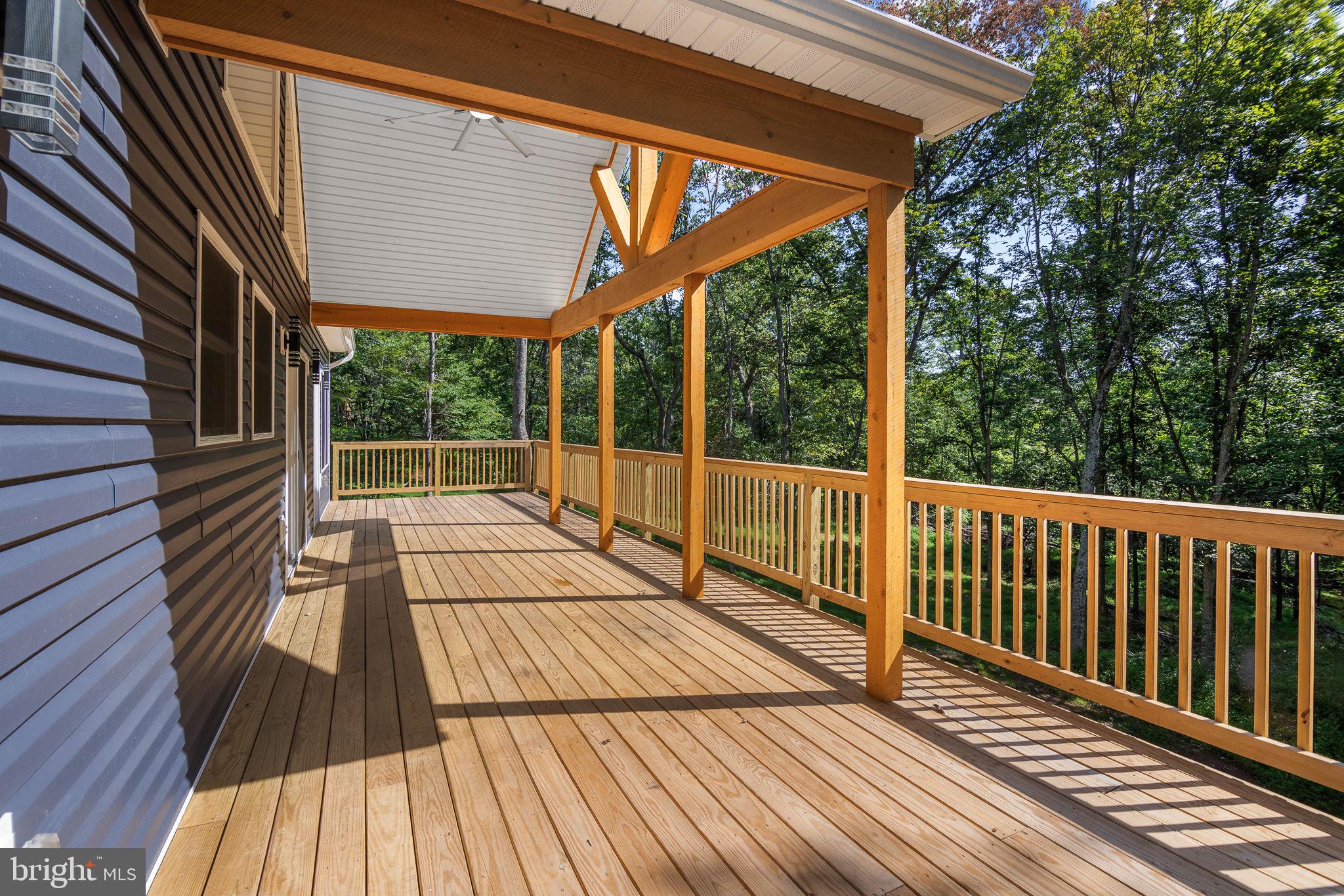 SLEEPY HOLLOW - Residential