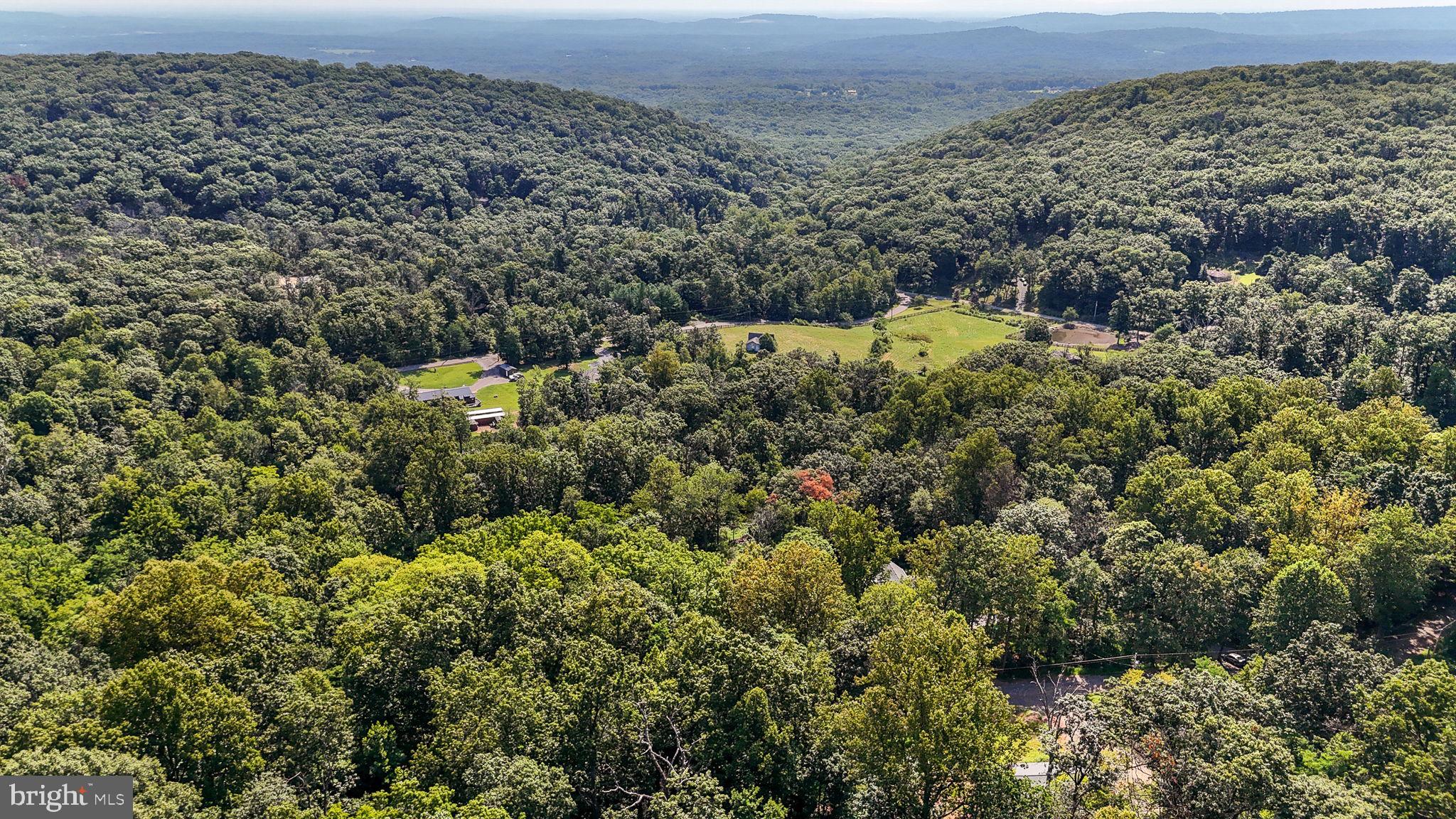 SLEEPY HOLLOW - Residential