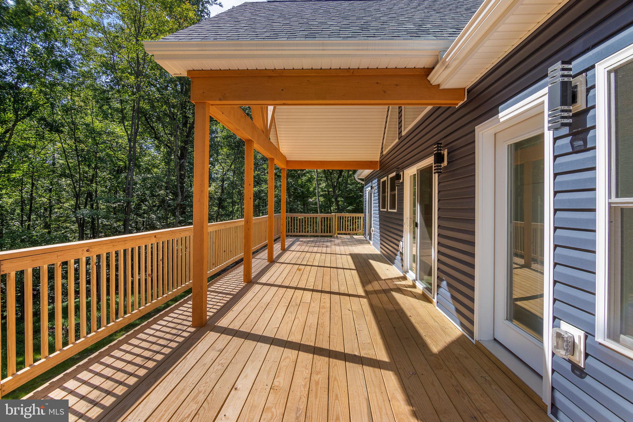 SLEEPY HOLLOW - Residential