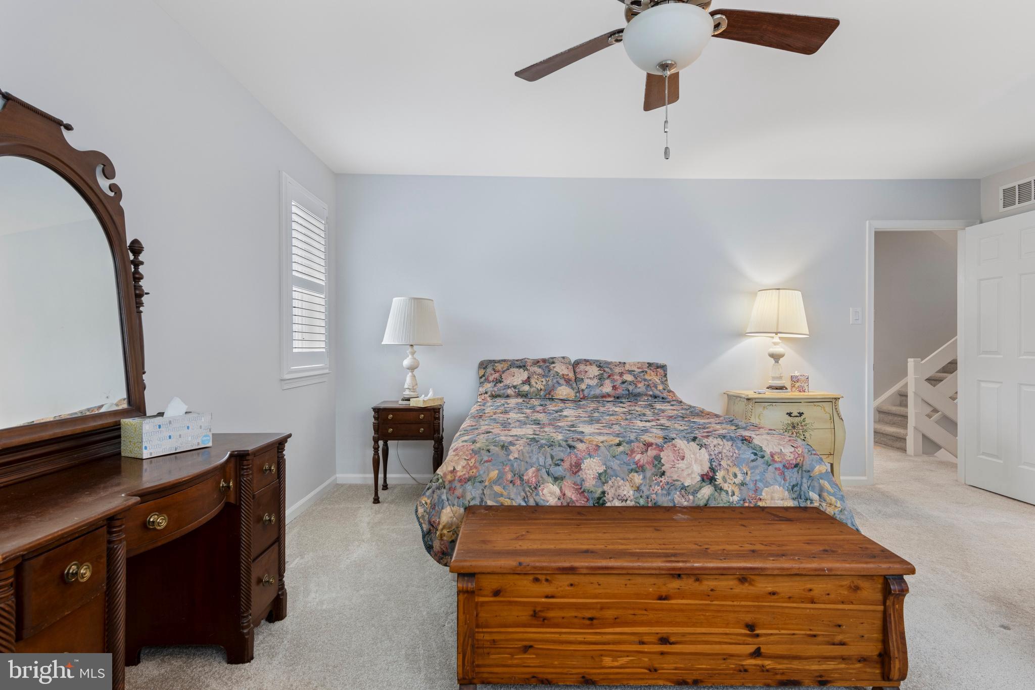 CHESTERBROOK/NEWPO - Residential