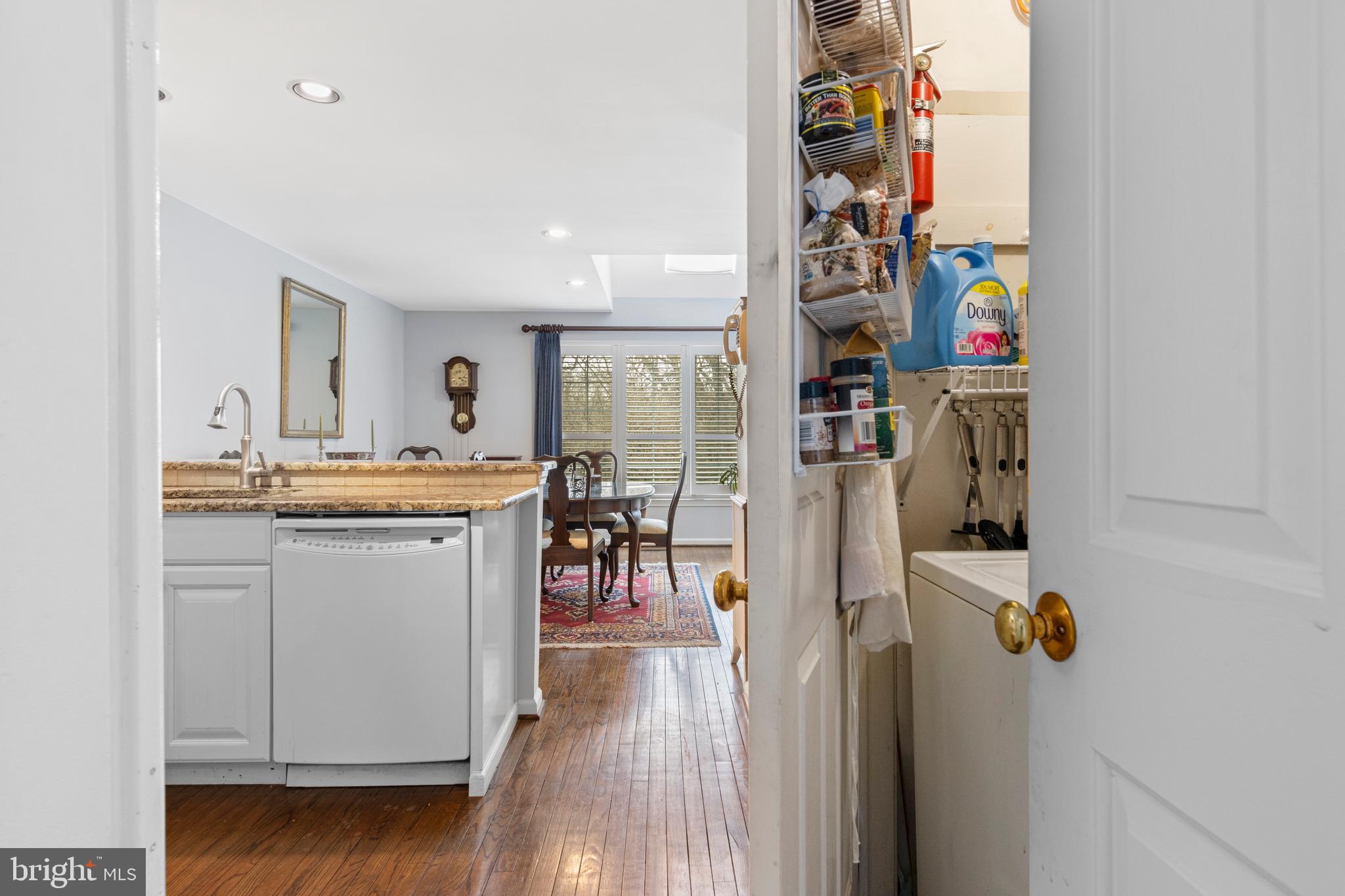 CHESTERBROOK/NEWPO - Residential