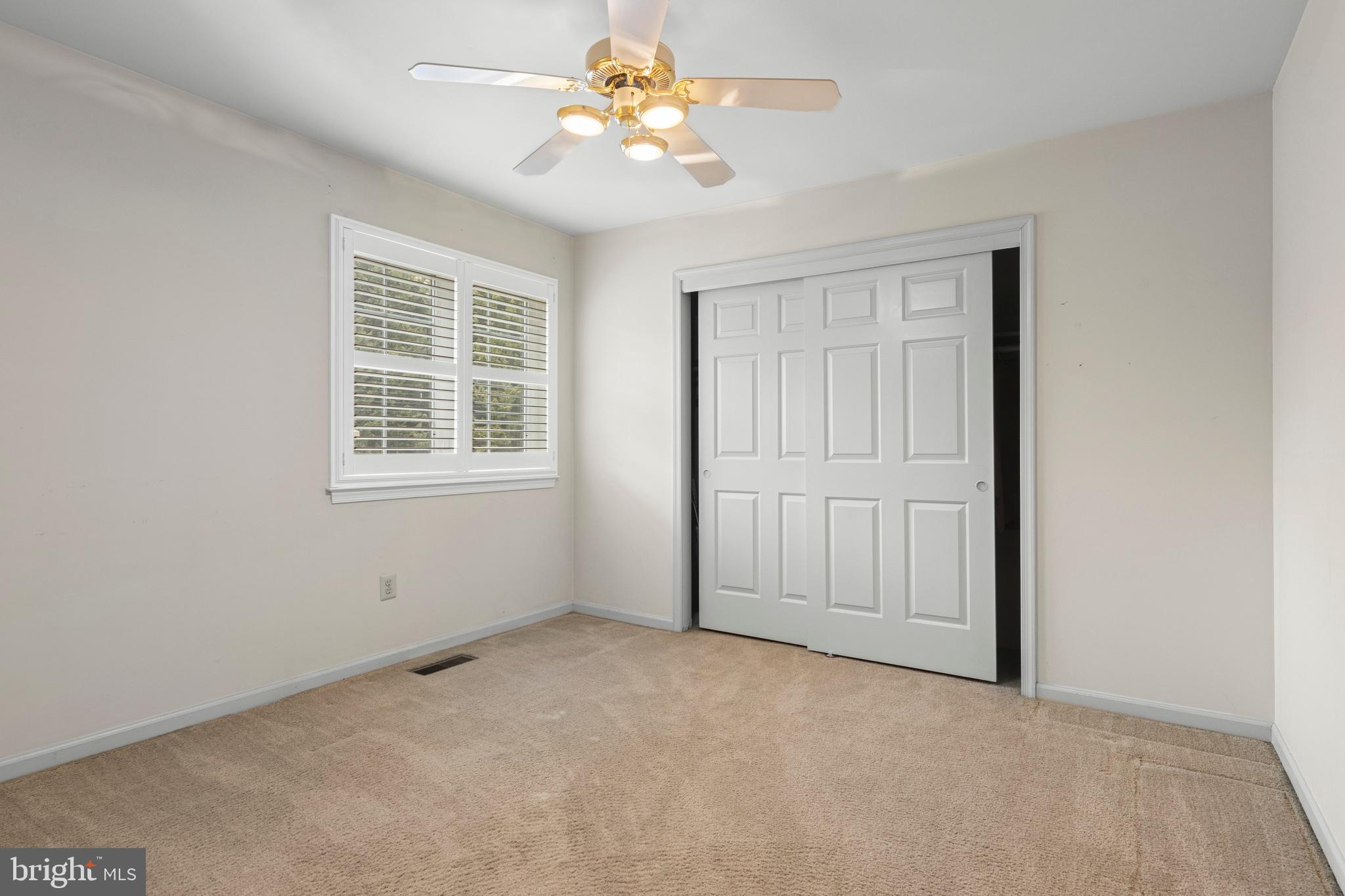 CHESTERBROOK/NEWPO - Residential