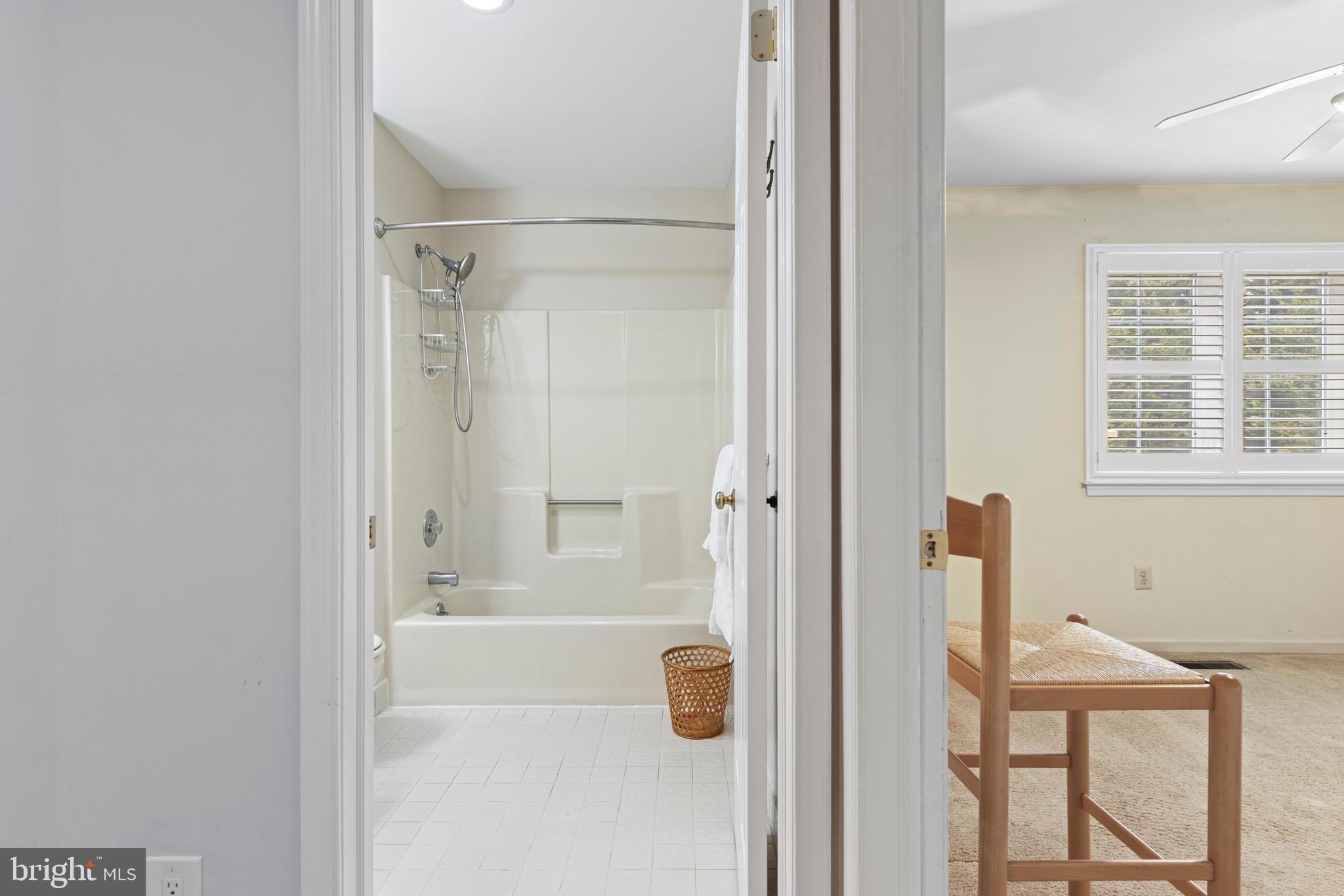 CHESTERBROOK/NEWPO - Residential