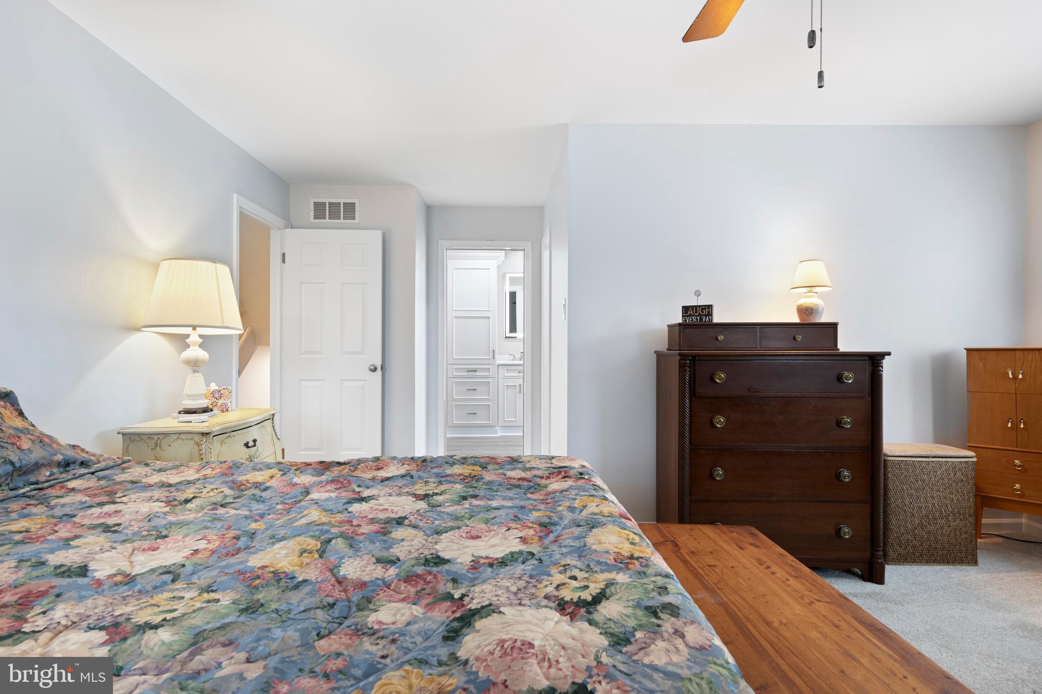 CHESTERBROOK/NEWPO - Residential