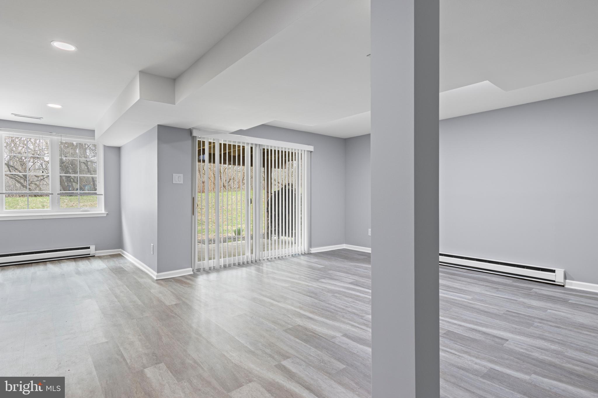 CHESTERBROOK/NEWPO - Residential