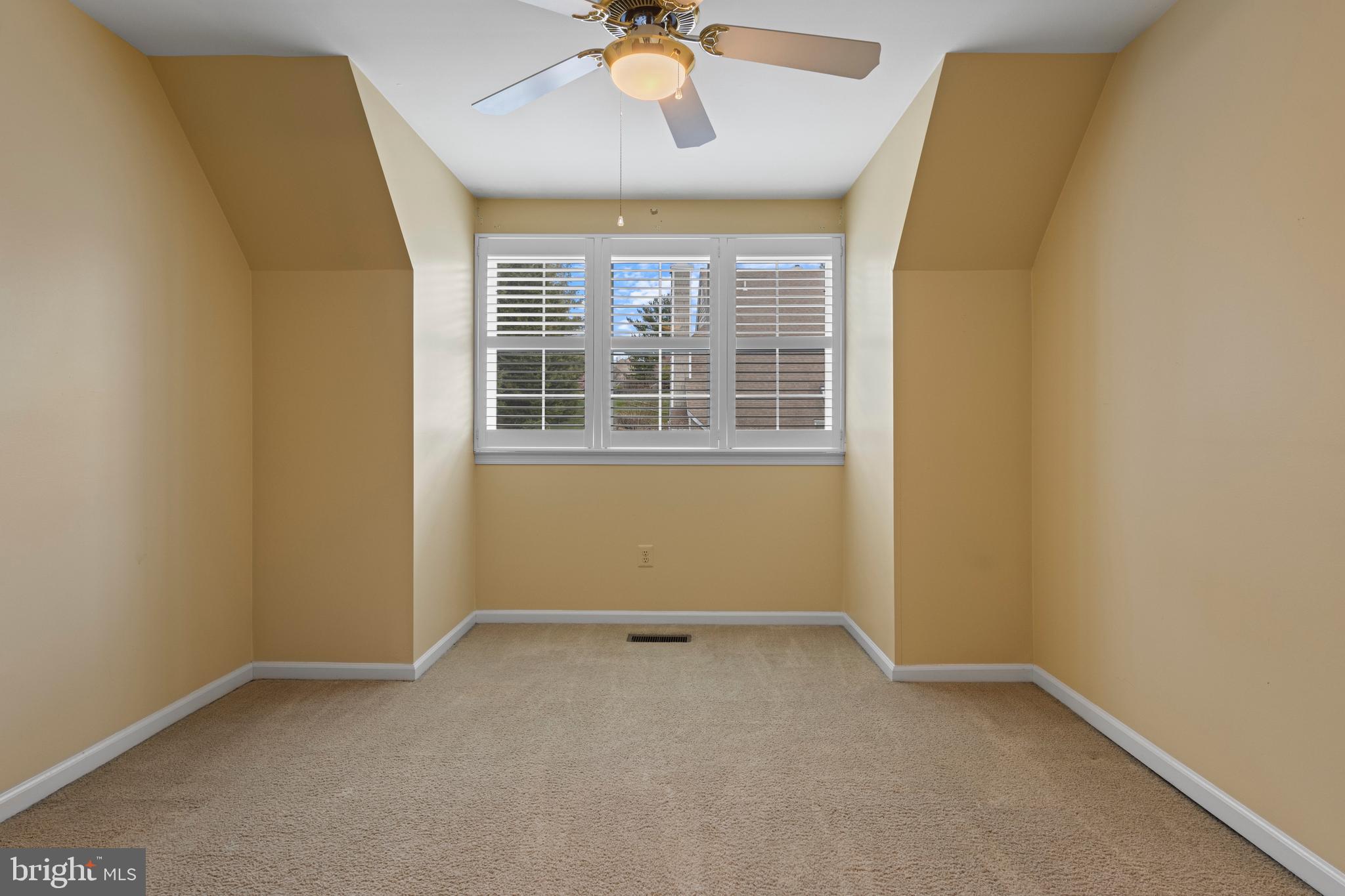 CHESTERBROOK/NEWPO - Residential