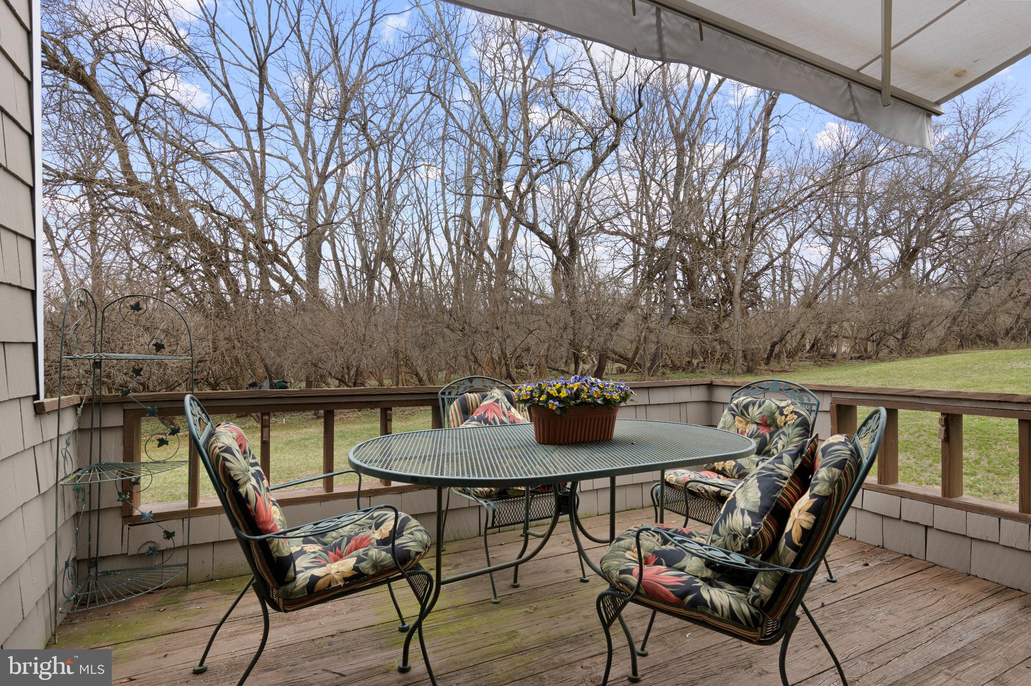 CHESTERBROOK/NEWPO - Residential