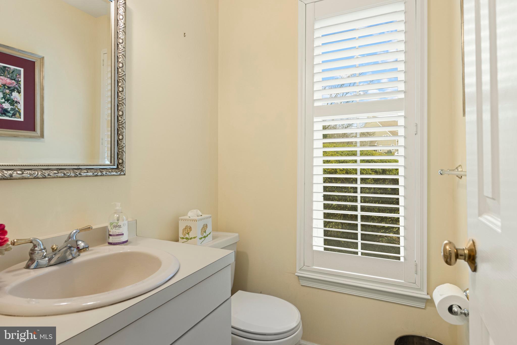 CHESTERBROOK/NEWPO - Residential