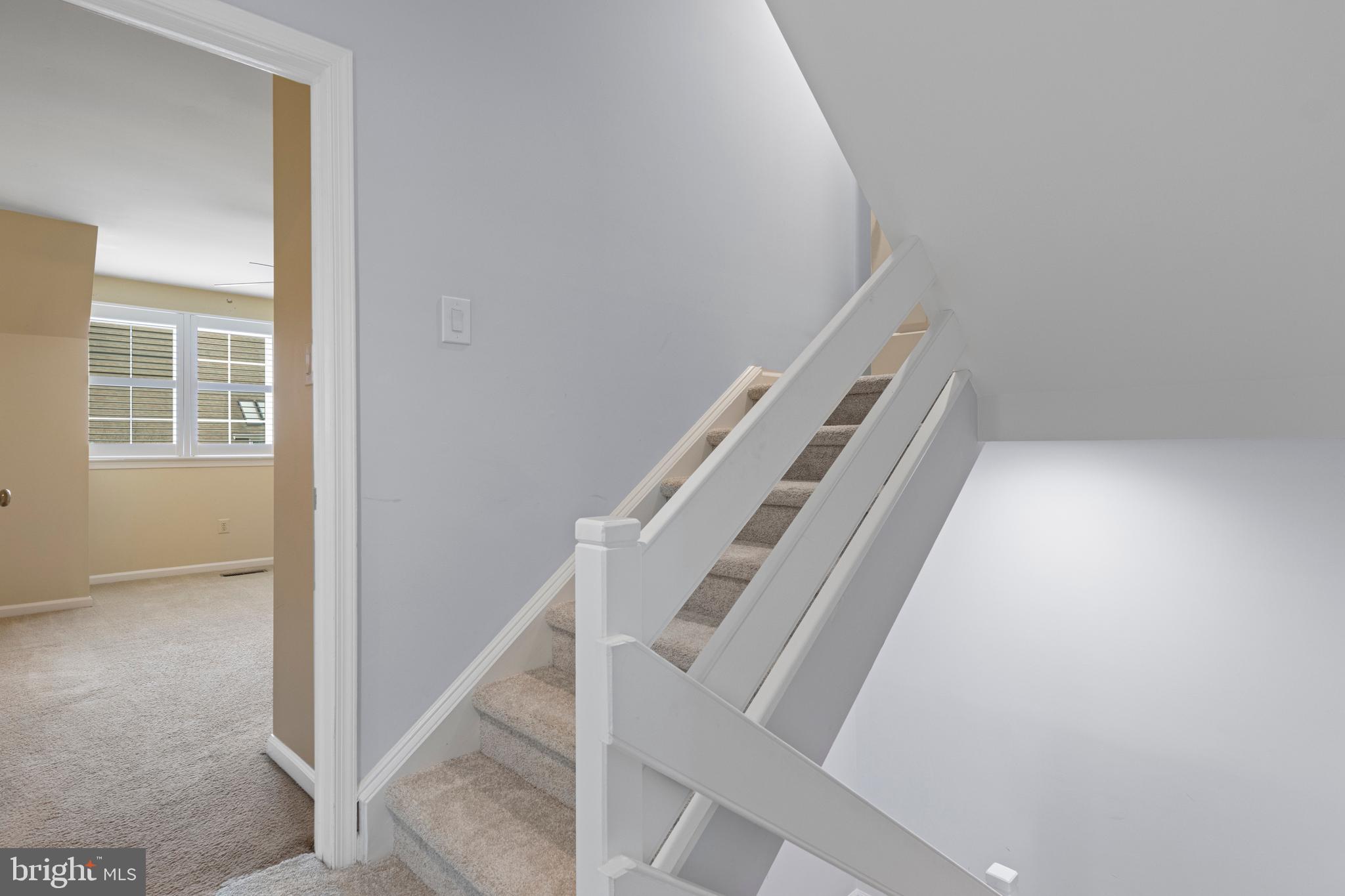 CHESTERBROOK/NEWPO - Residential