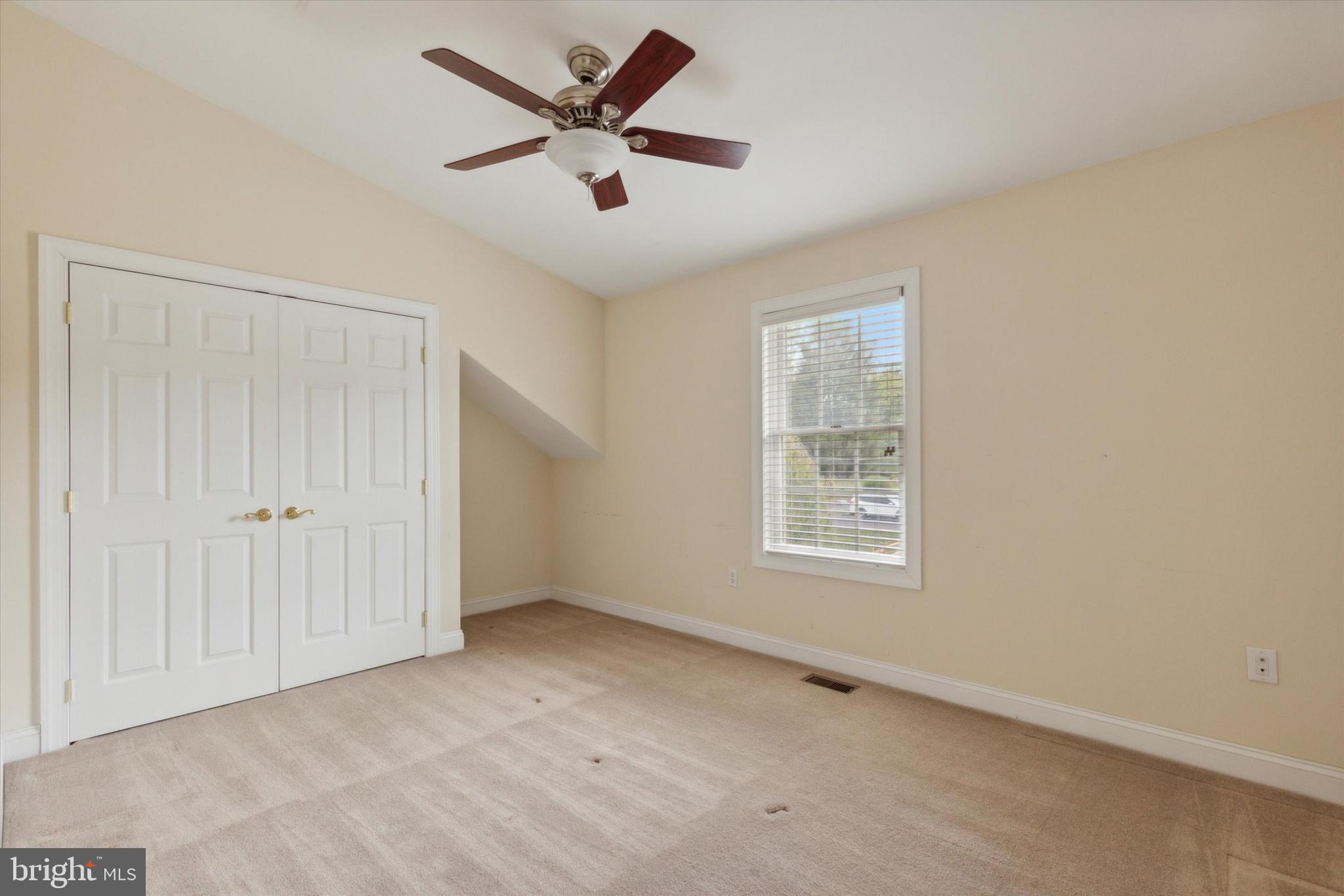 DELAWARE SHORE - Residential